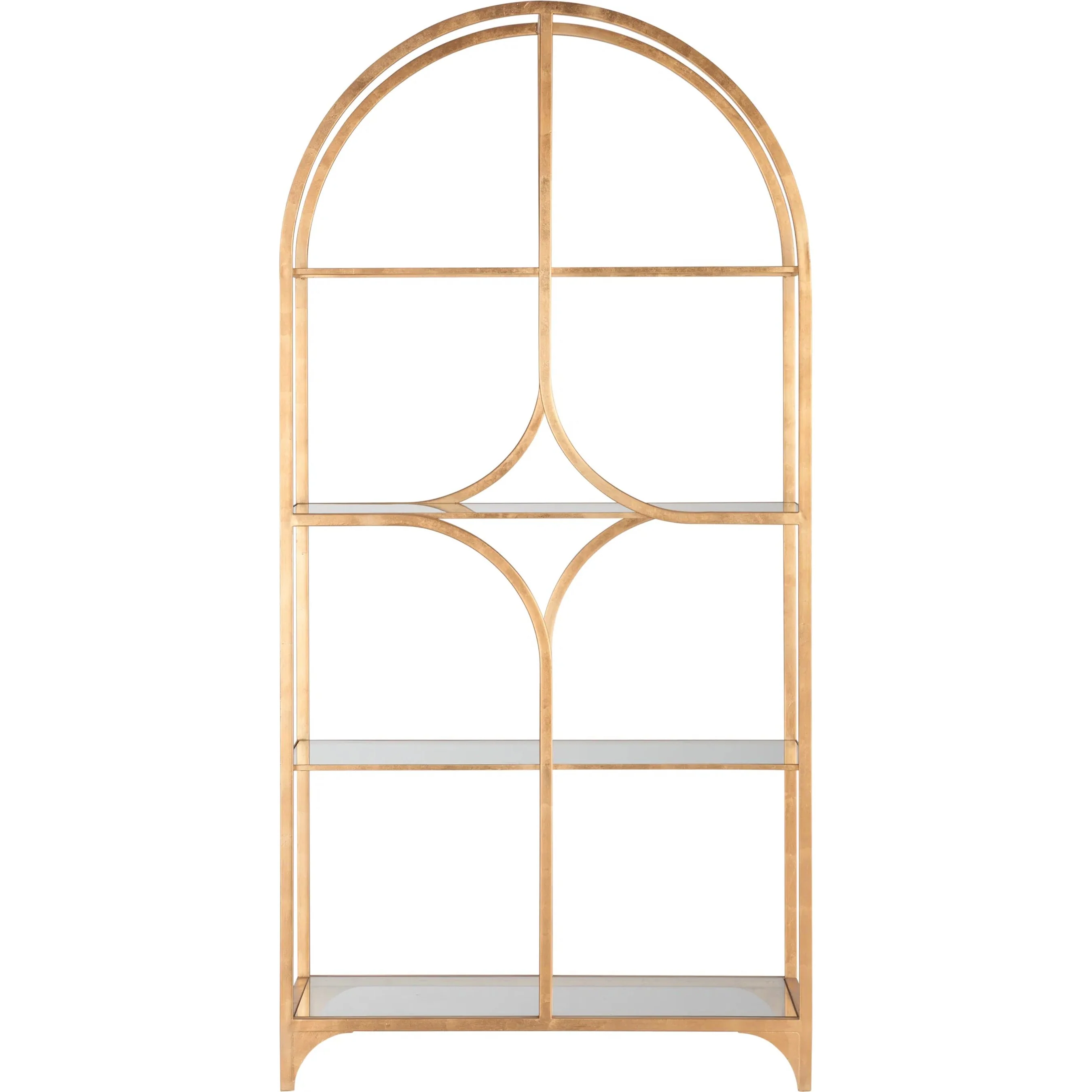 Atwood Etagere - Image 3