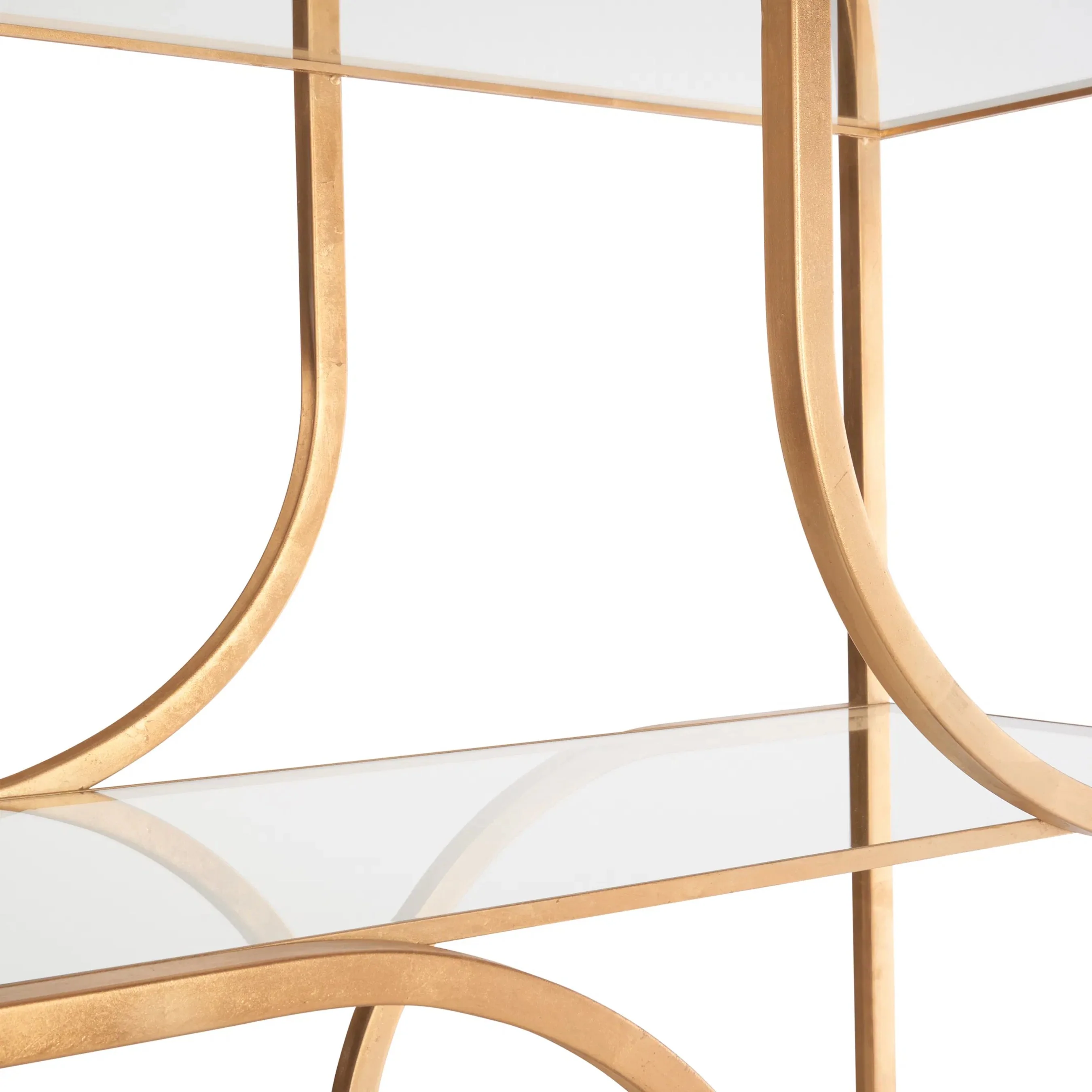 Atwood Etagere - Image 4