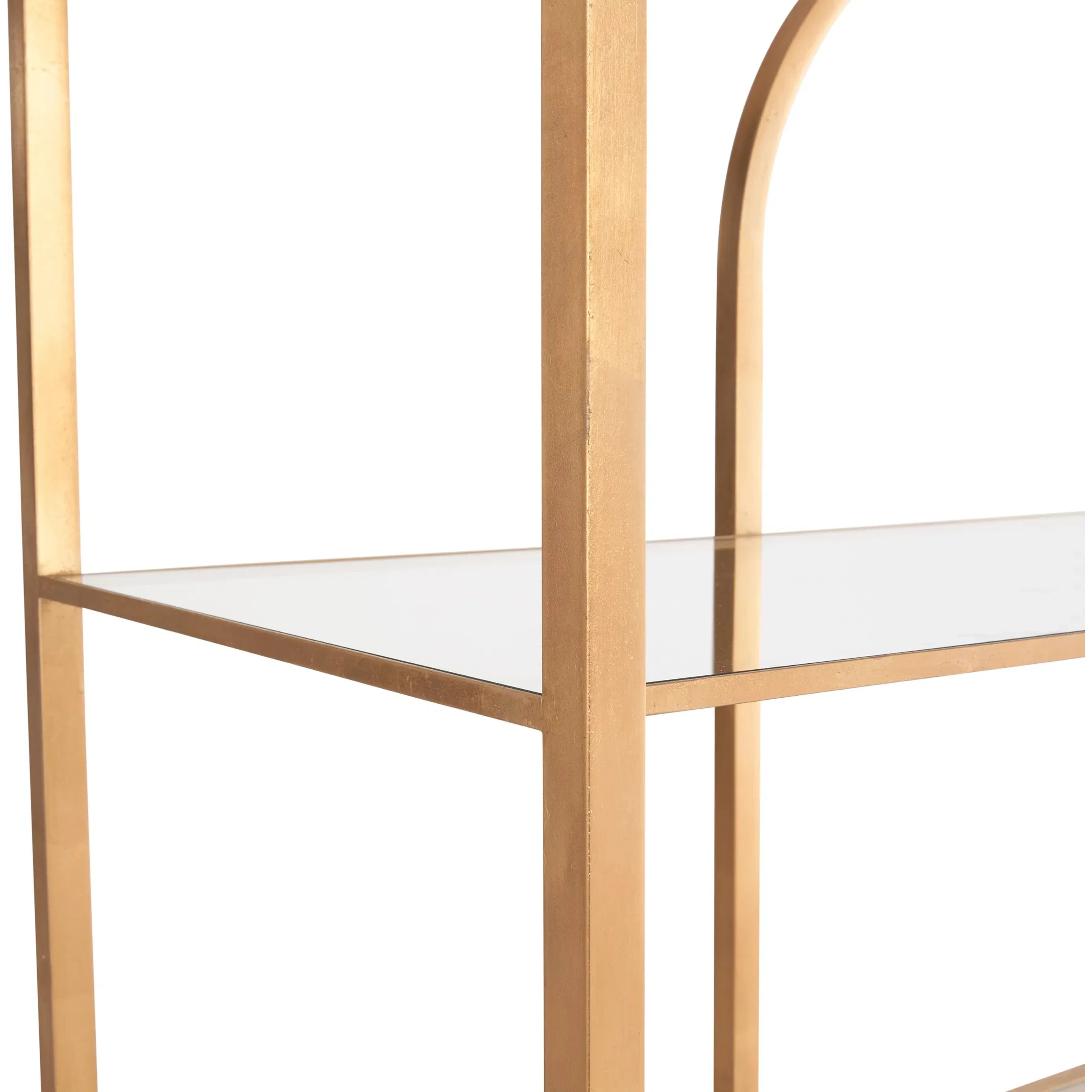 Atwood Etagere - Image 5