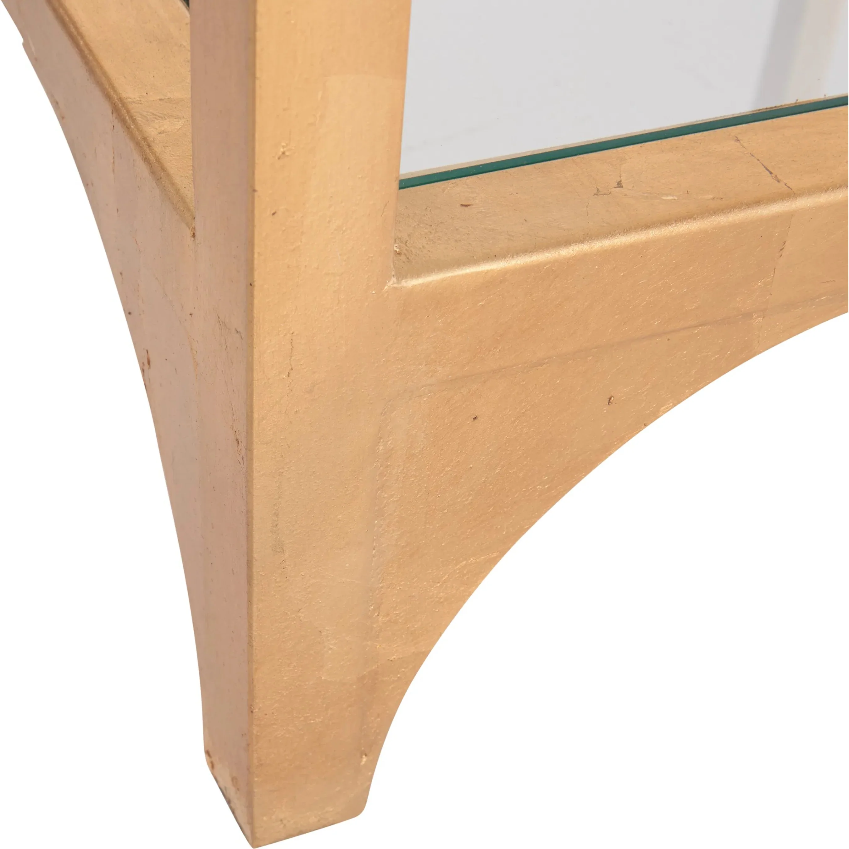 Atwood Etagere - Image 6