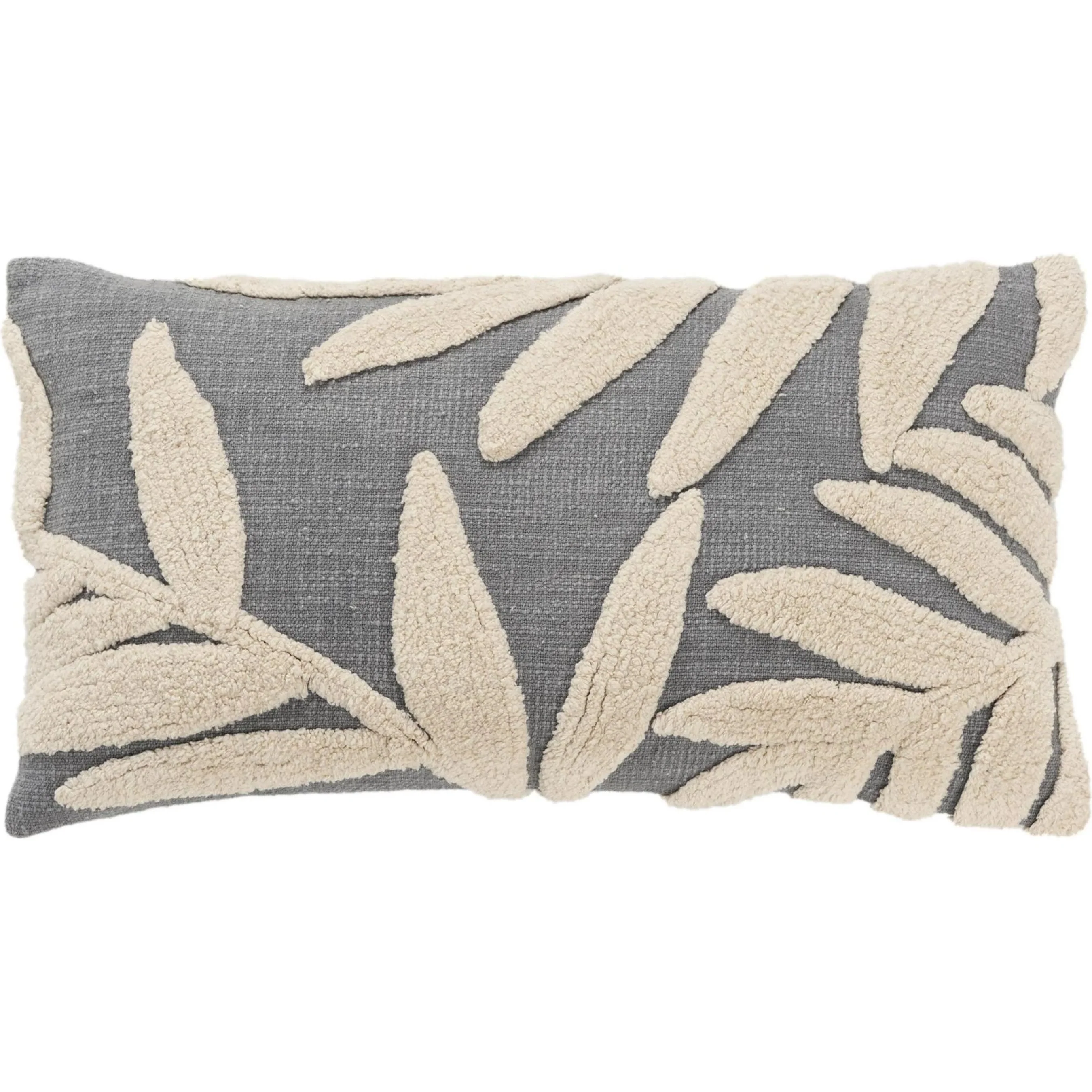 Atwood Pillow