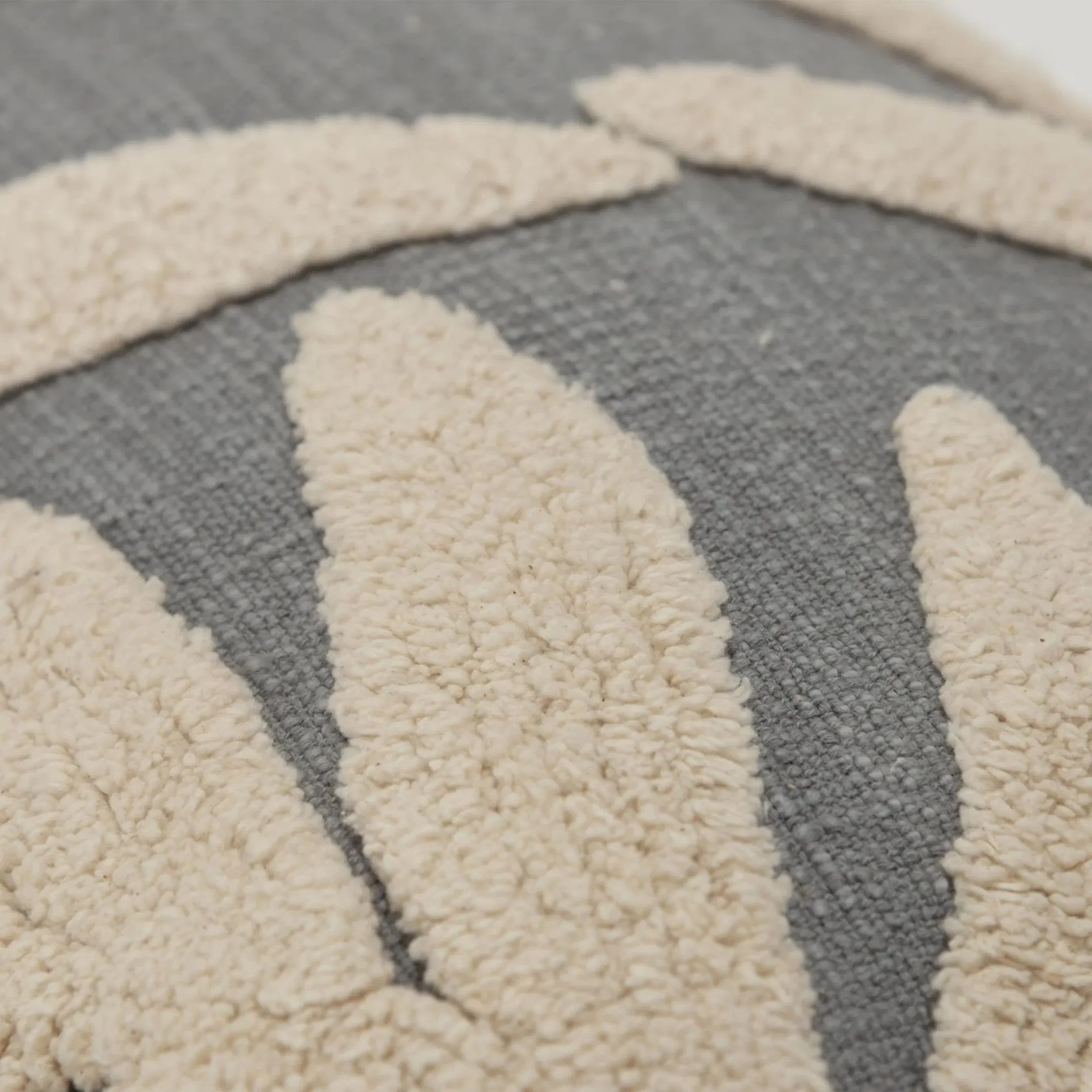 Atwood Pillow - Image 2