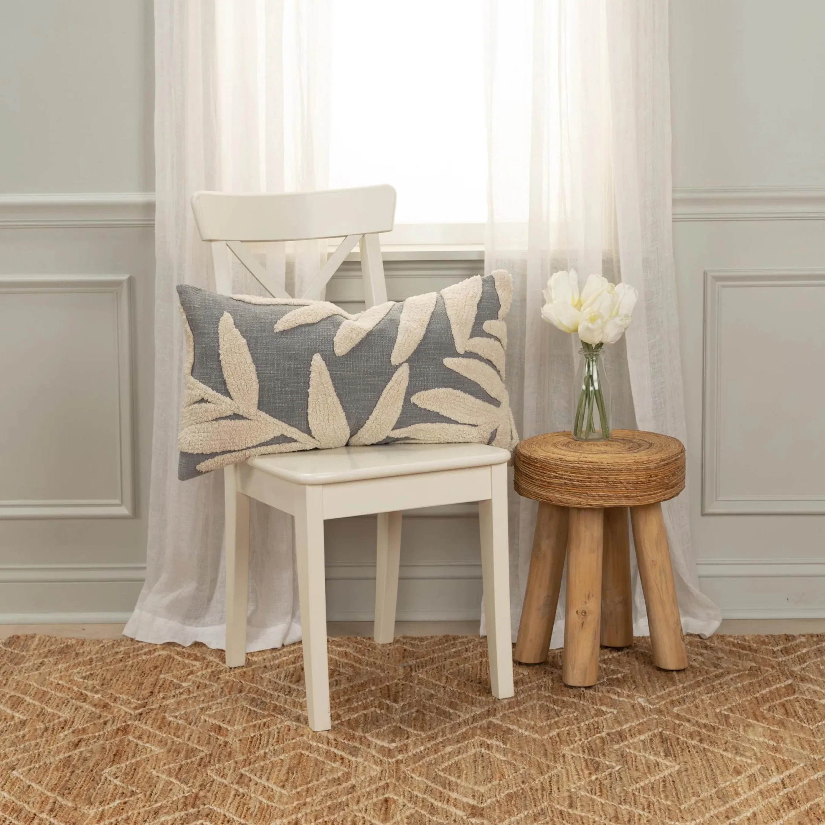 Atwood Pillow - Image 4