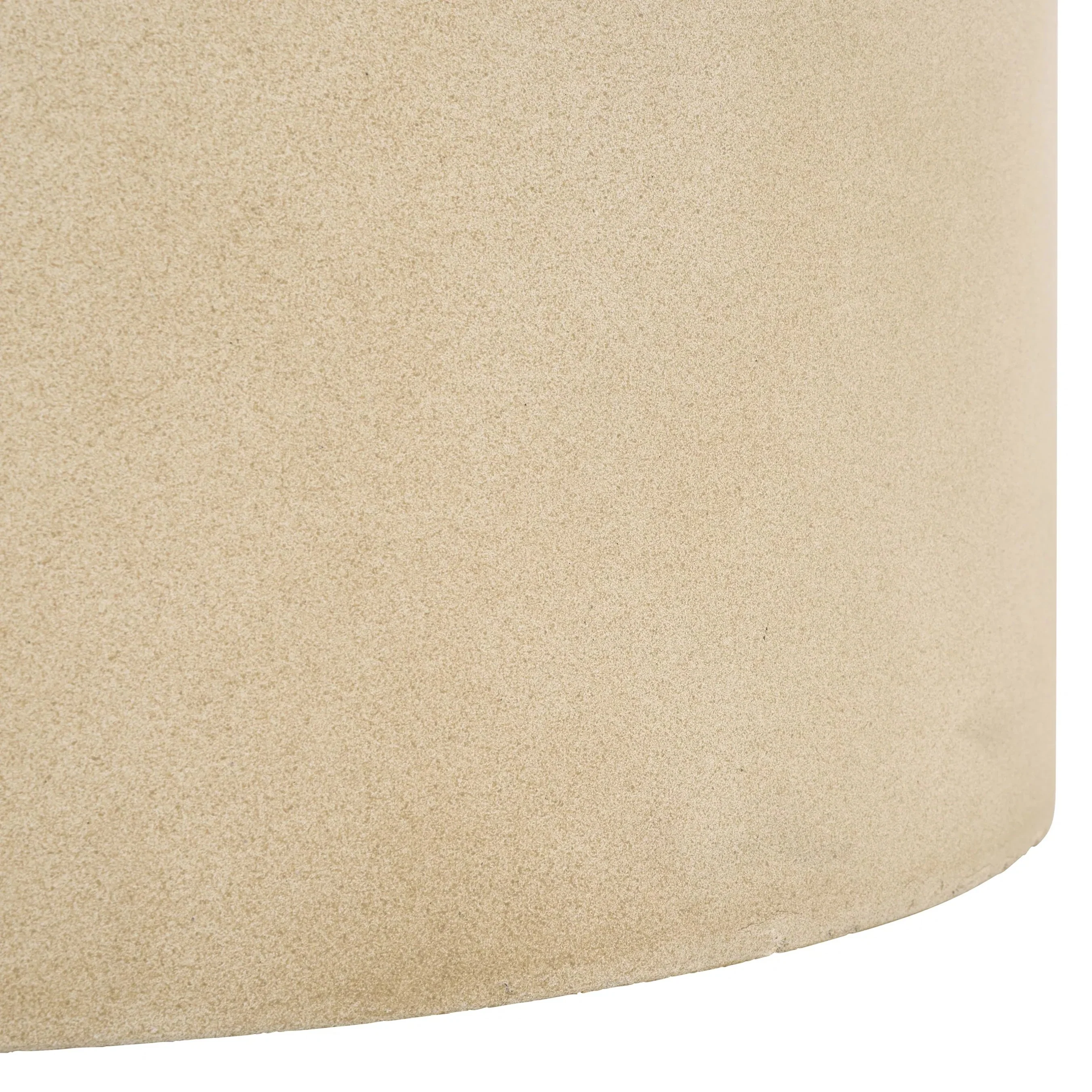 Atwood Planter - Image 11