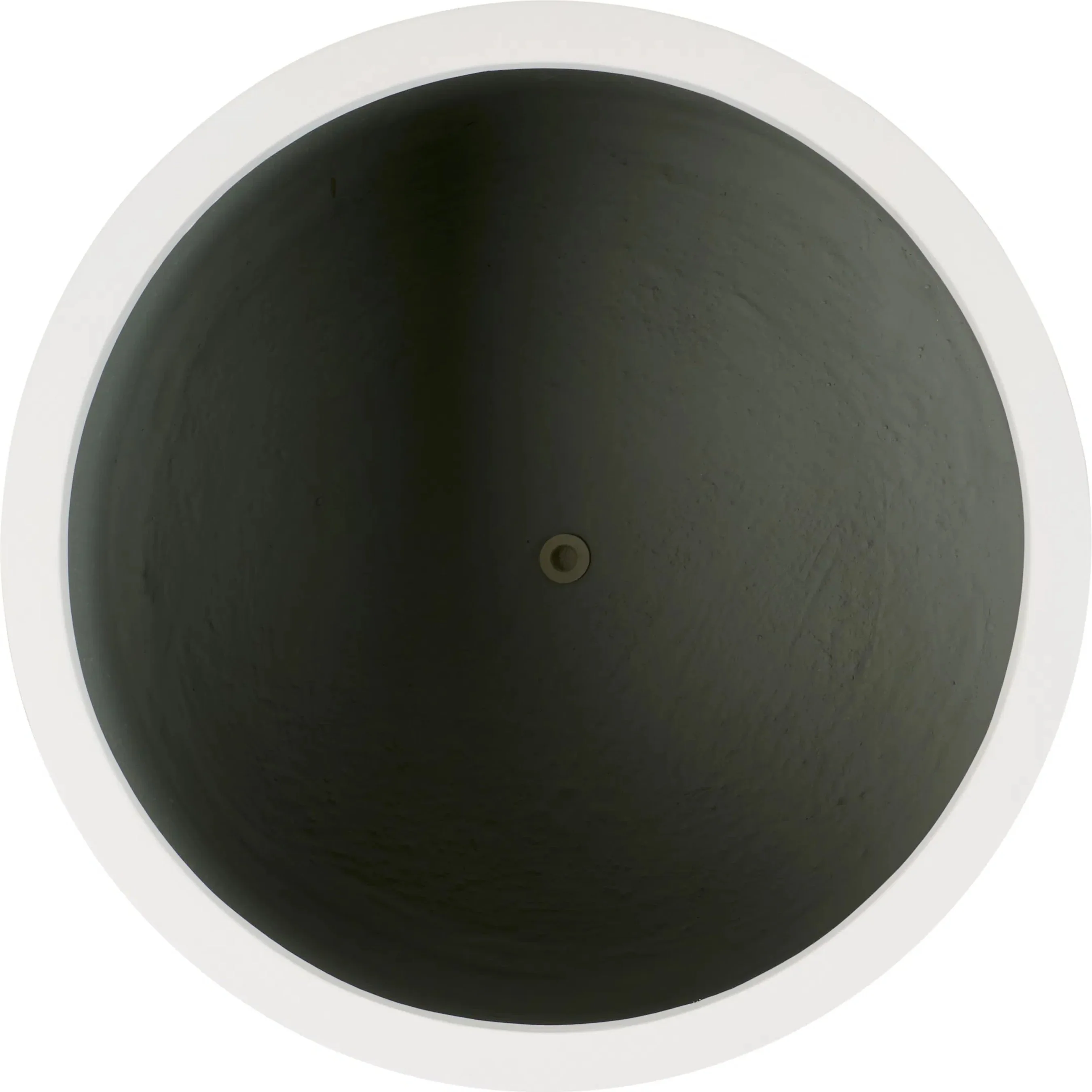 Atwood Planter - Image 7