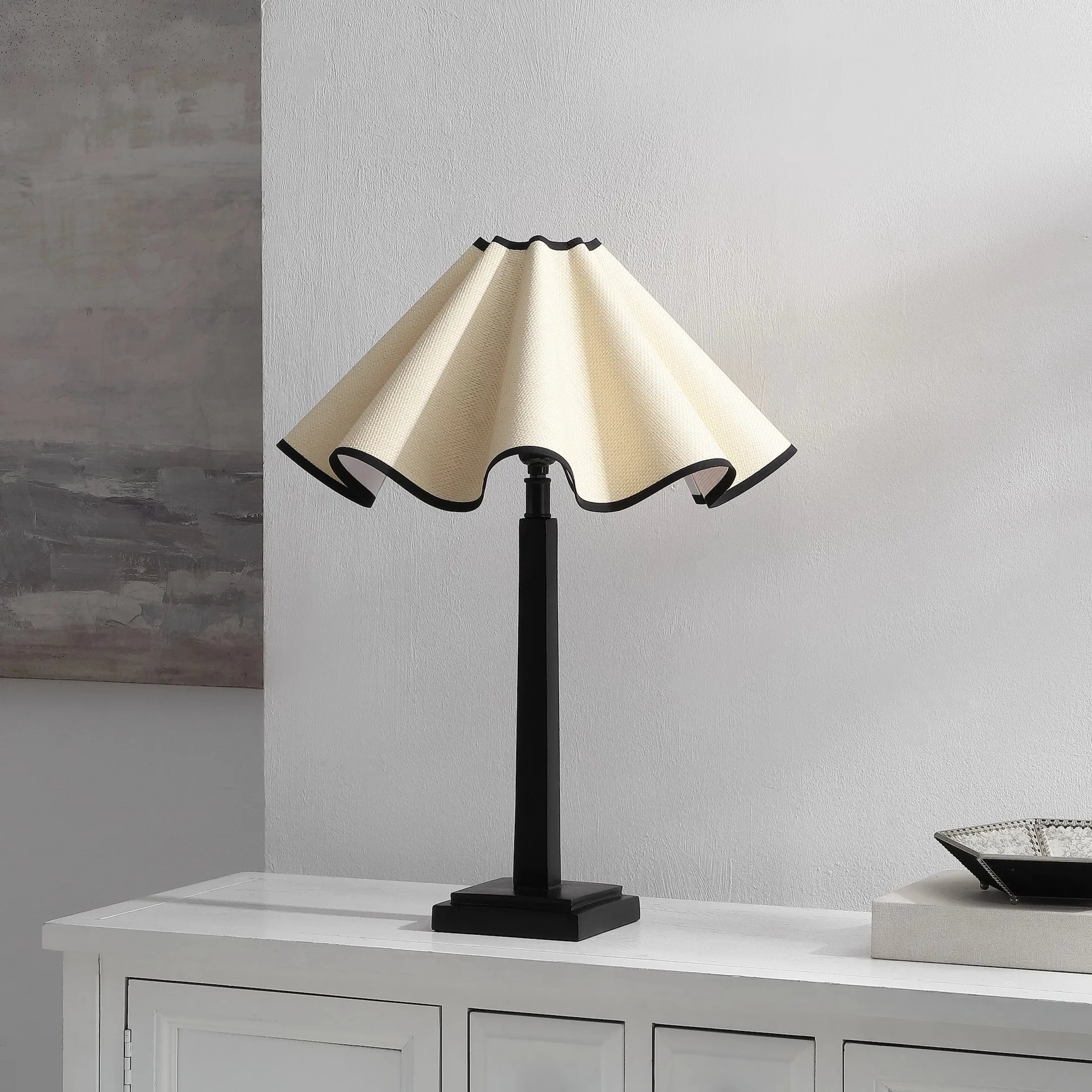 Atwood Table Lamp - Image 2