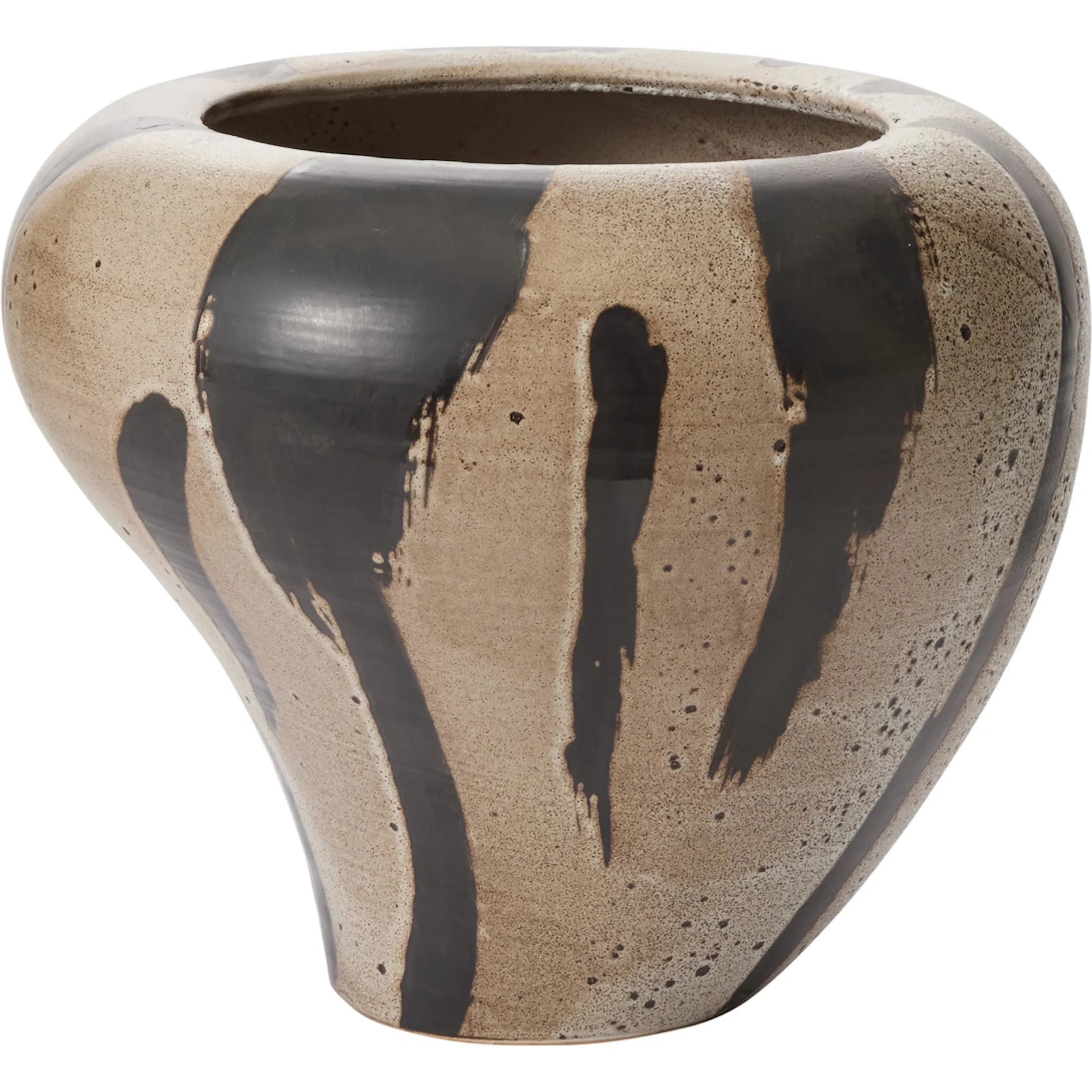 Atwood Vase - Image 2