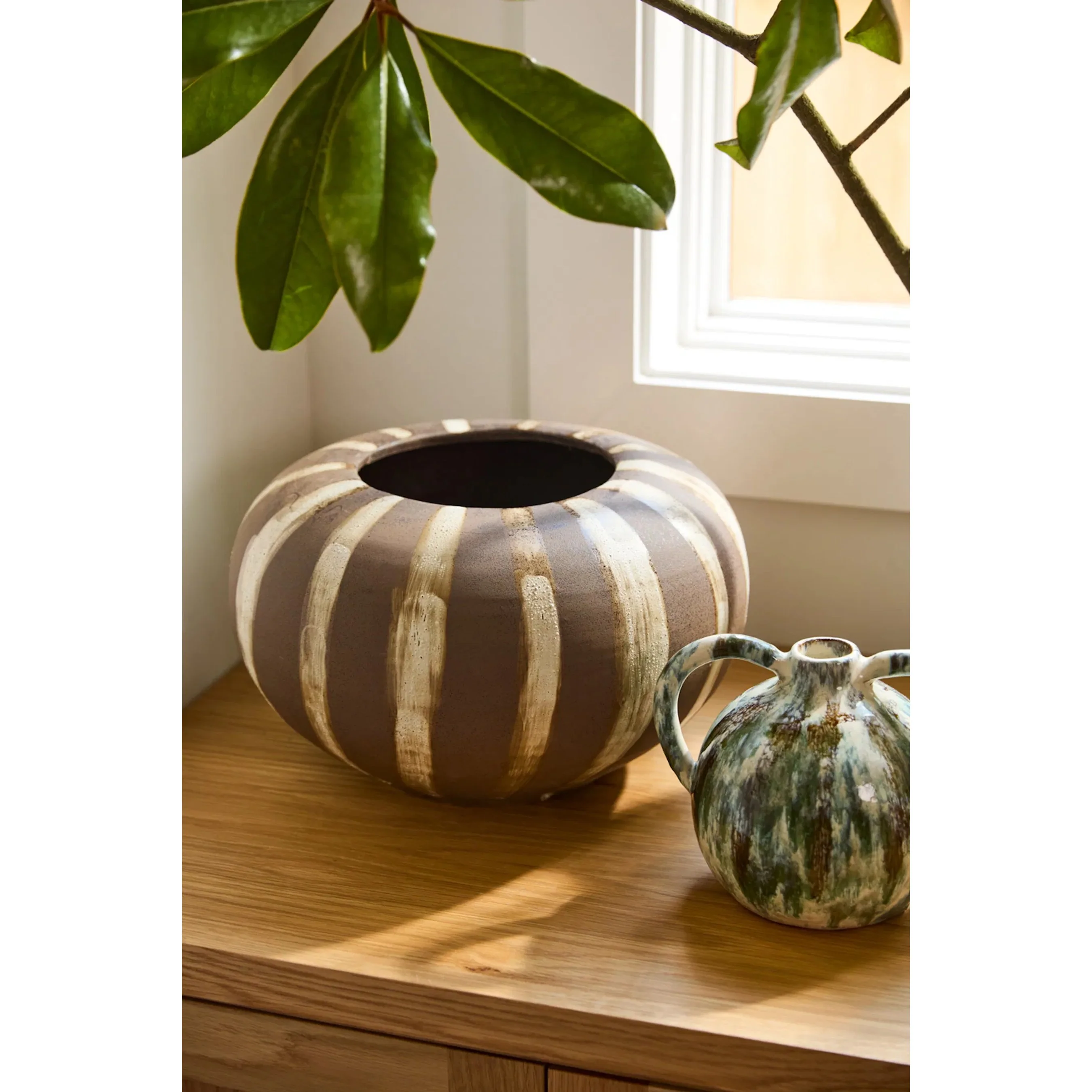 Atwood Vase - Image 3