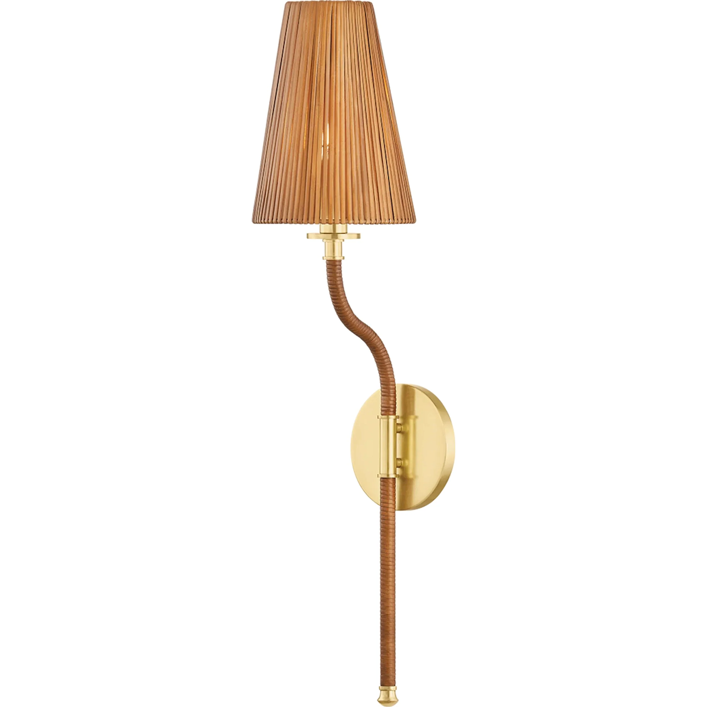 Atwood Wall Sconce