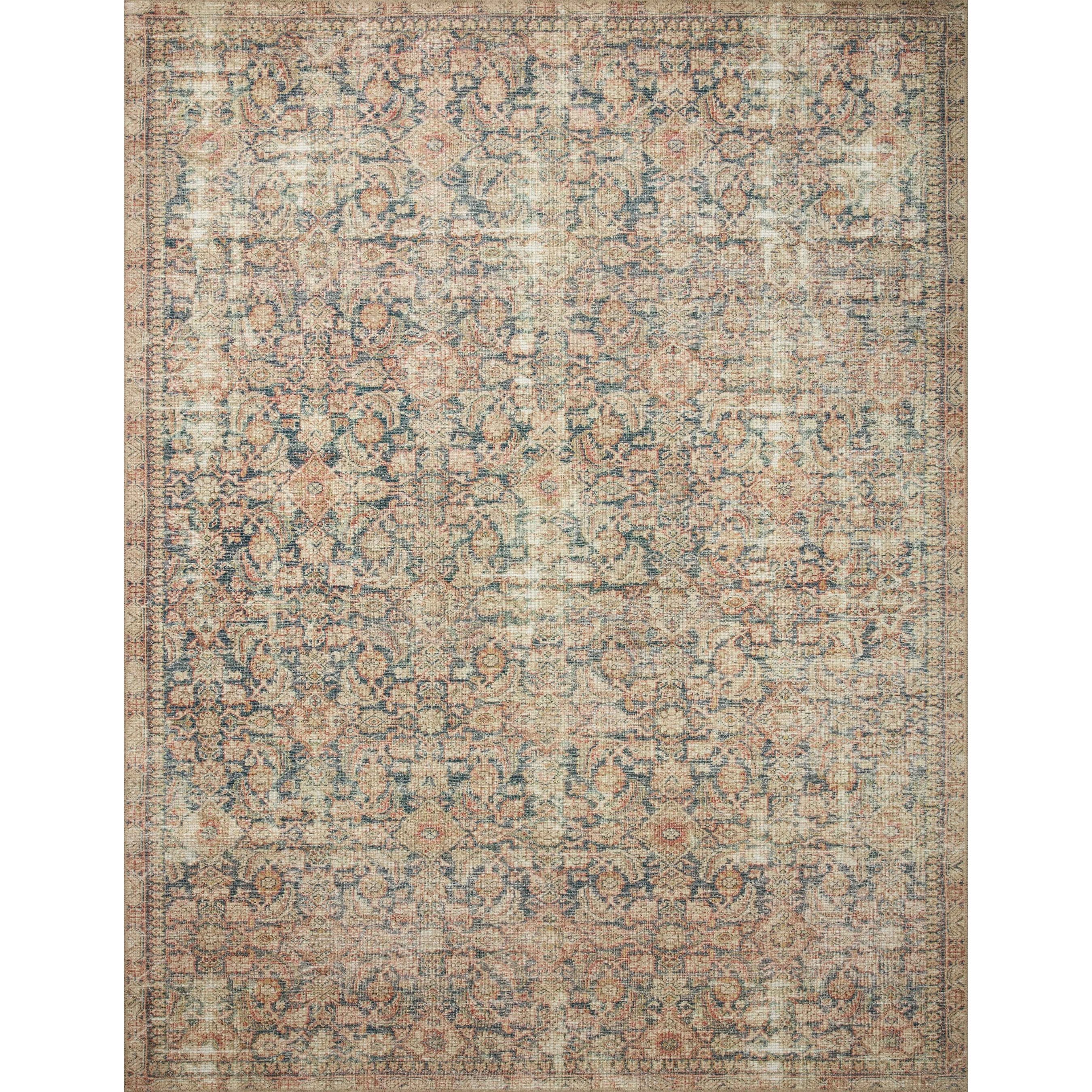 Aubrey AUB-01 Rug