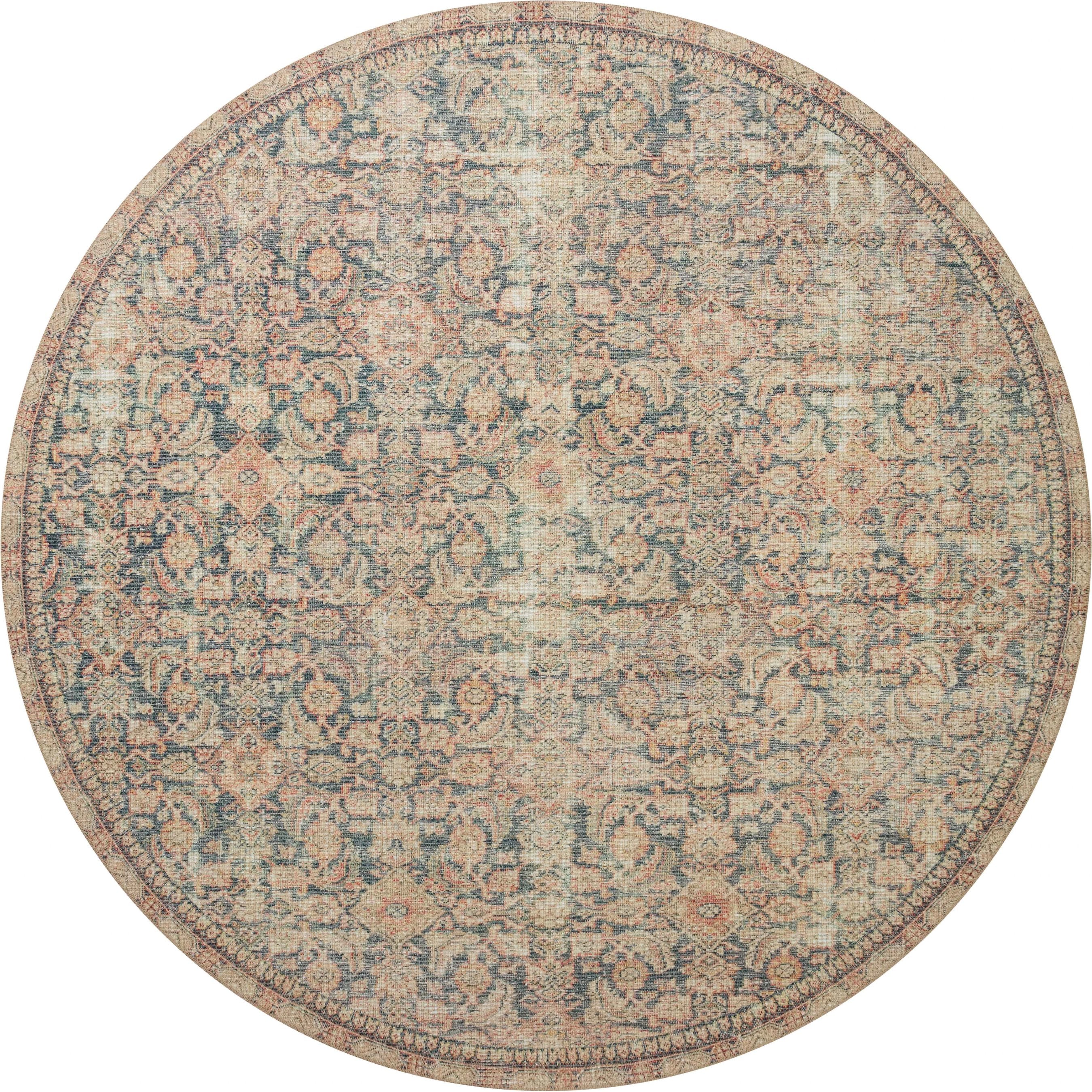 Aubrey AUB-01 Rug - Image 3