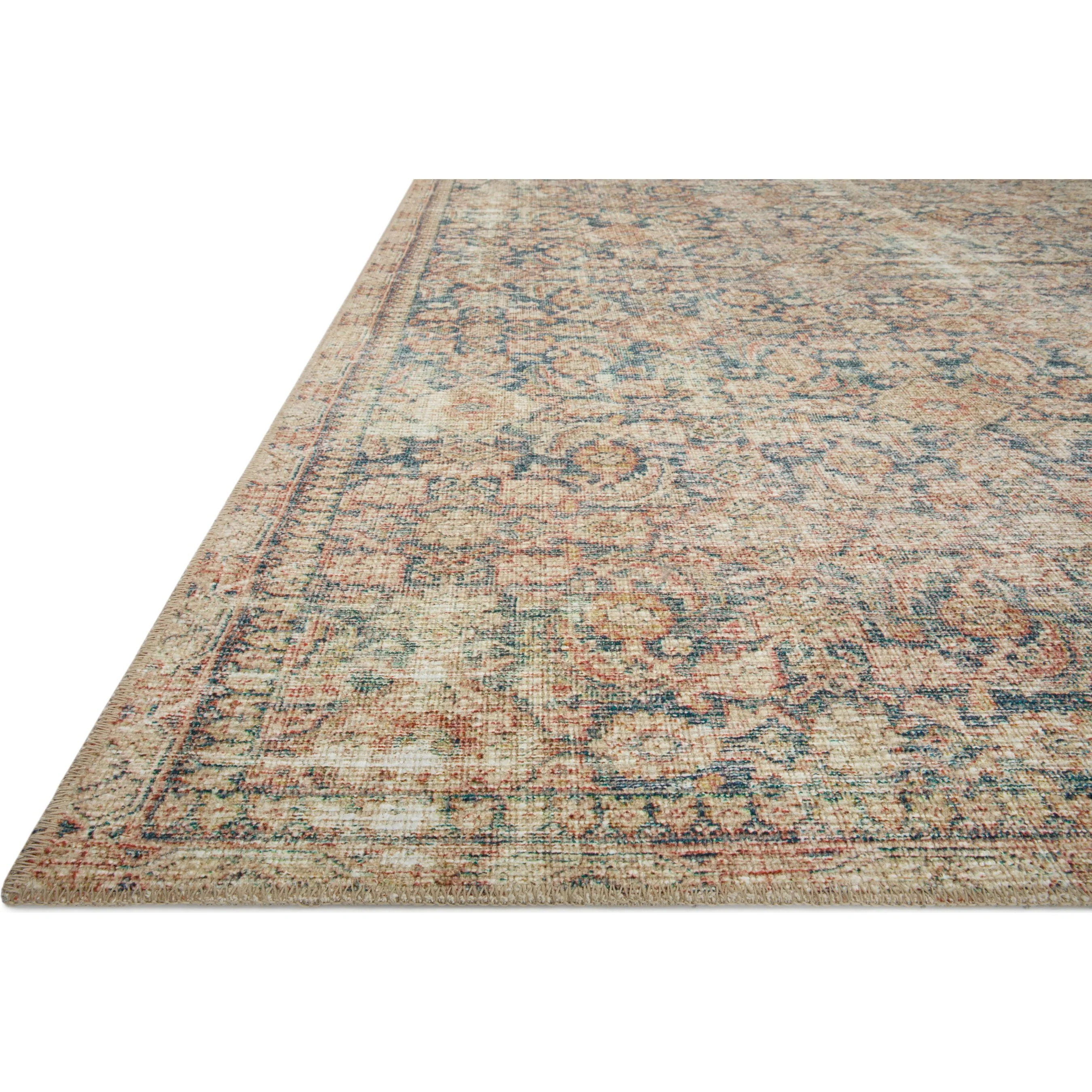 Aubrey AUB-01 Rug - Image 4