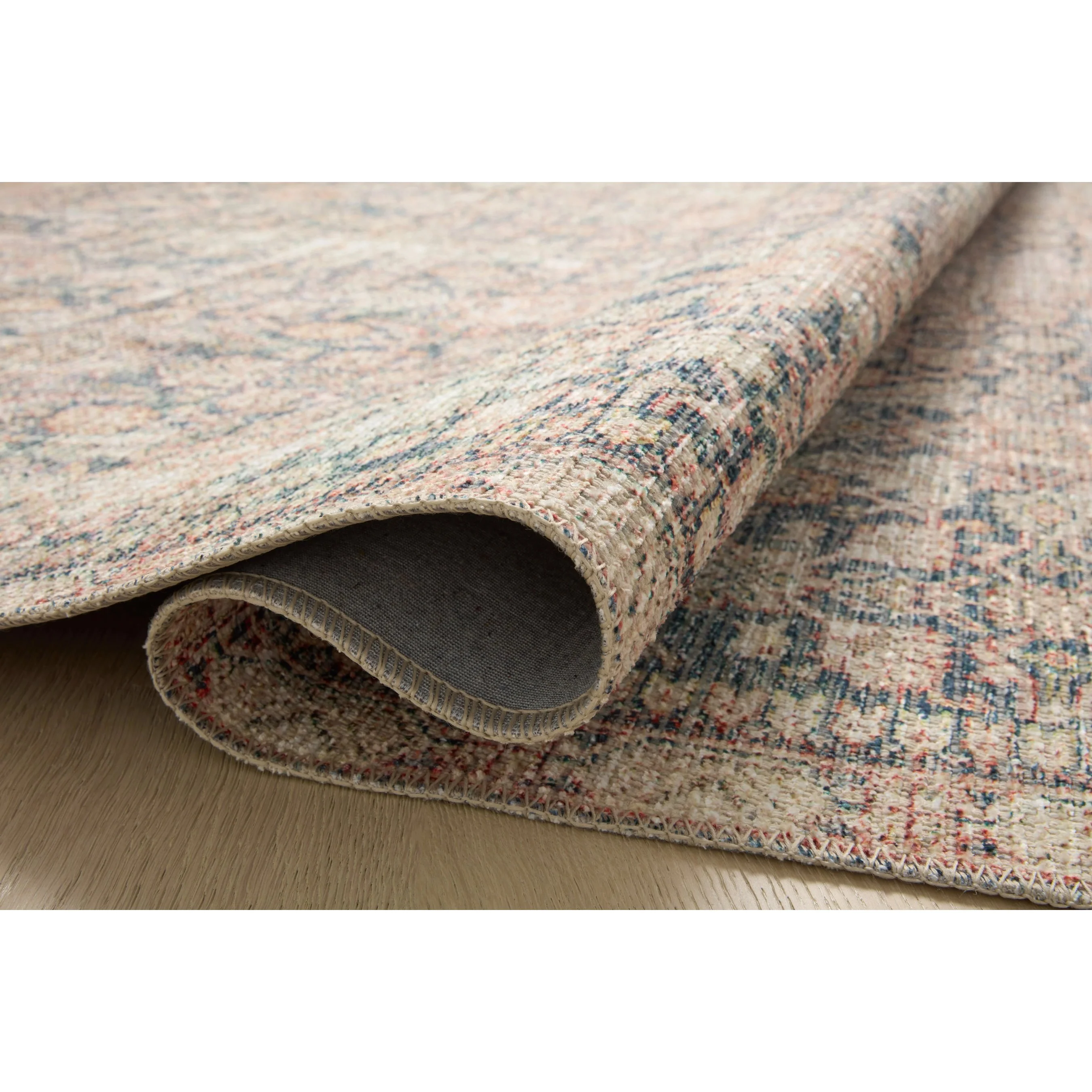 Aubrey AUB-01 Rug - Image 5