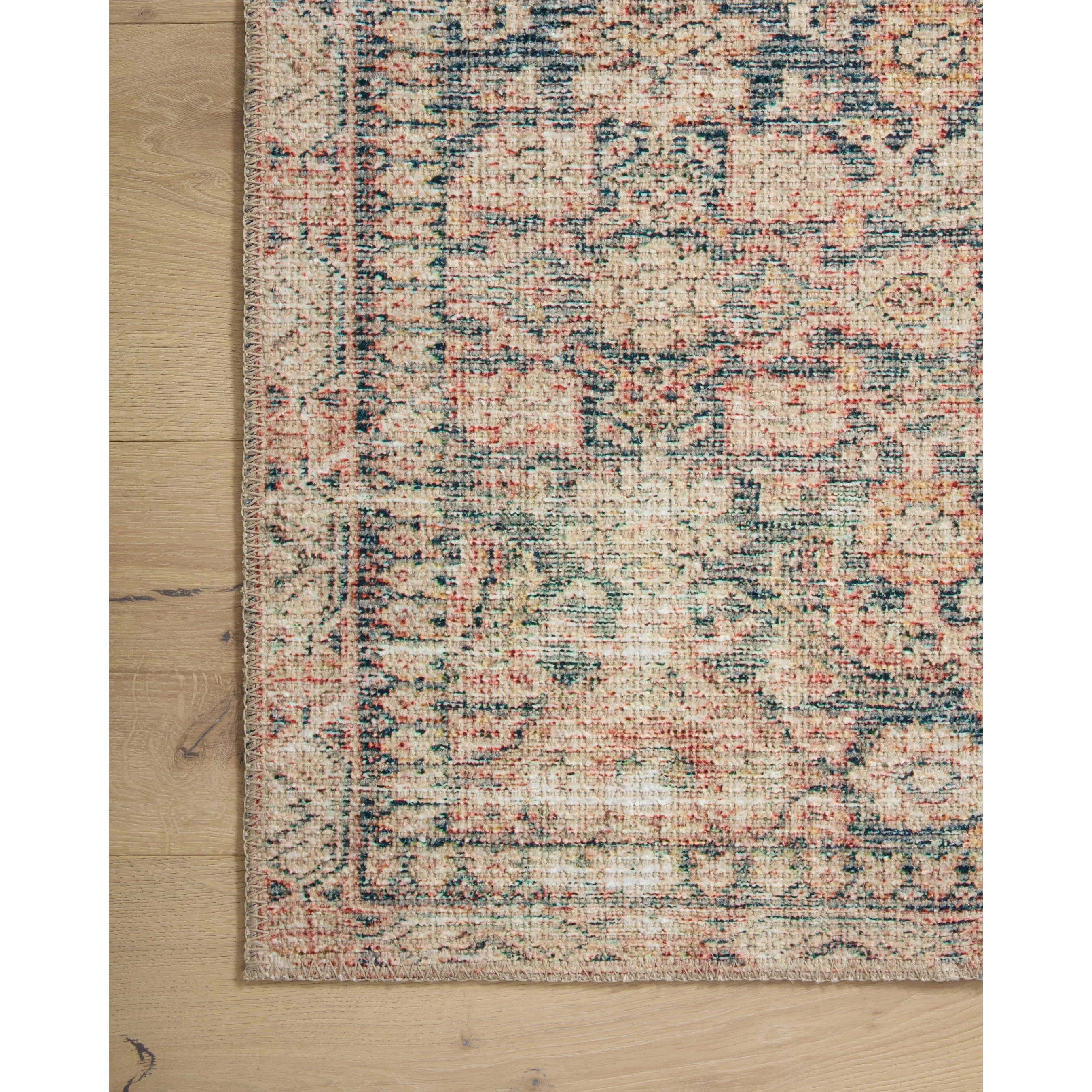 Aubrey AUB-01 Rug - Image 6