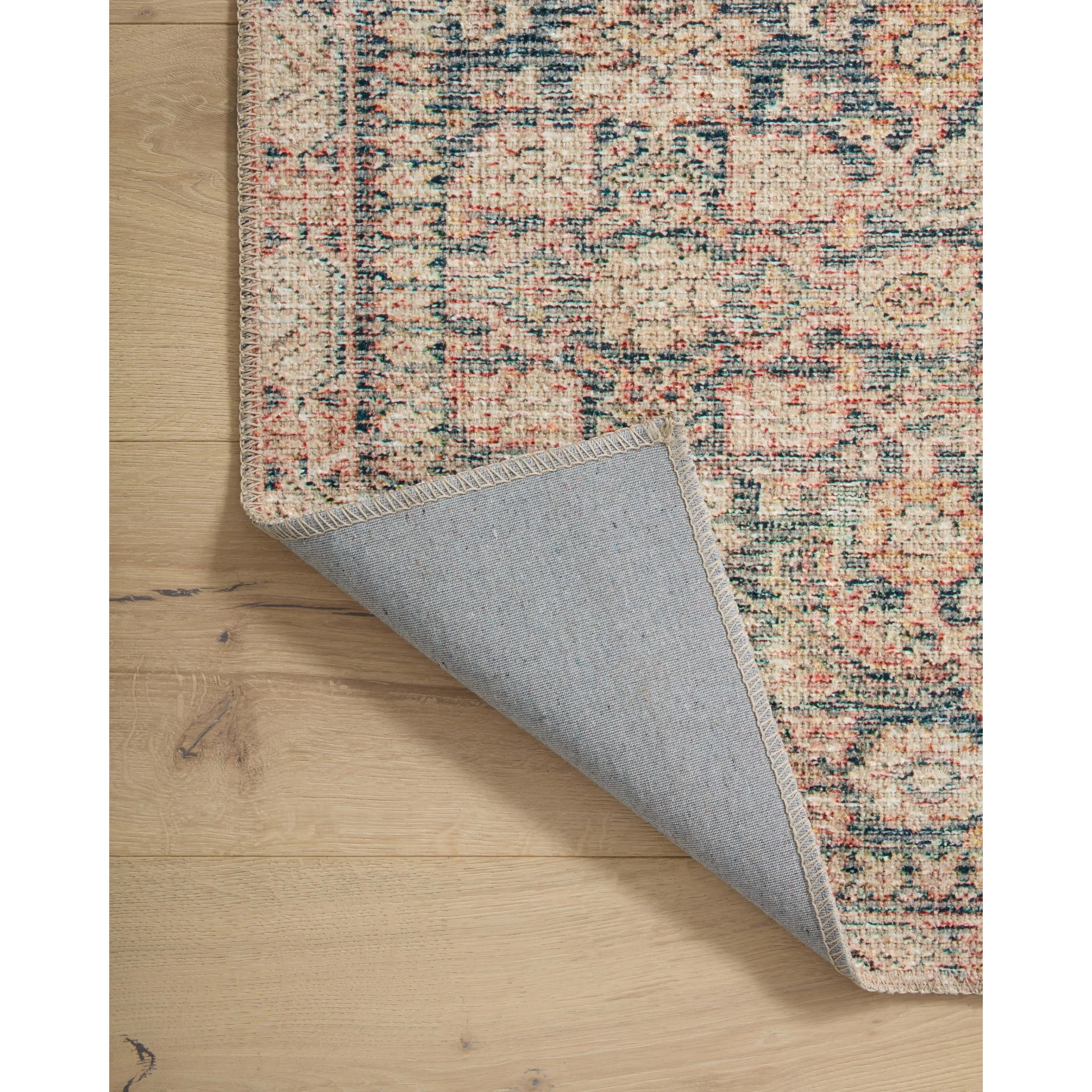 Aubrey AUB-01 Rug - Image 7