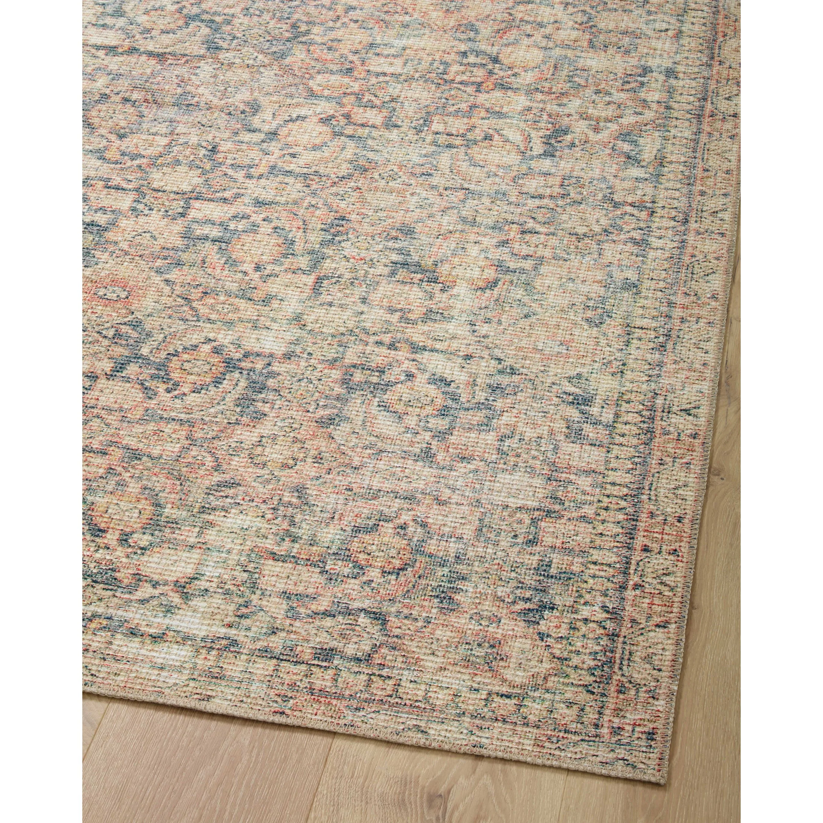 Aubrey AUB-01 Rug - Image 8