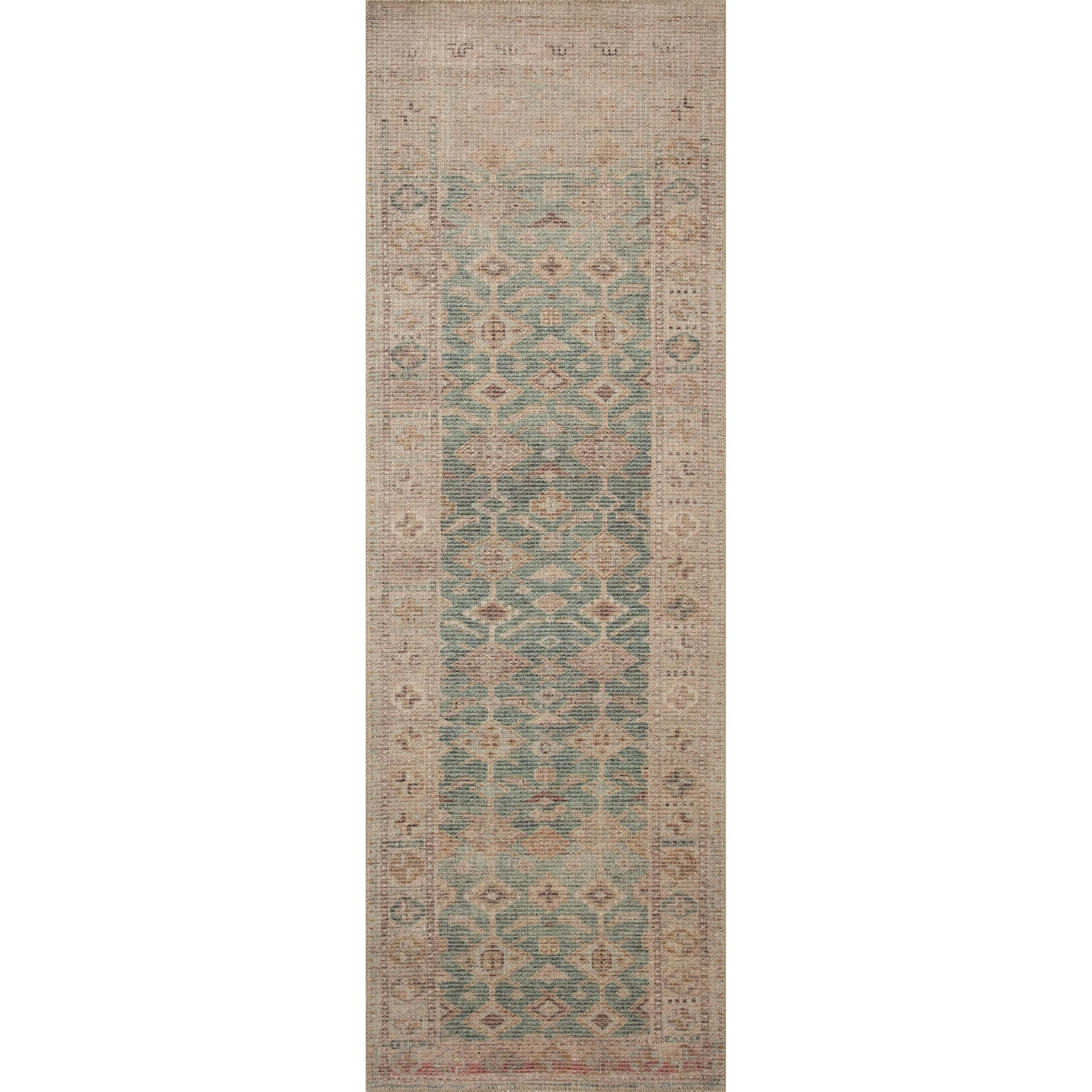Aubrey AUB-02 Rug - Image 2
