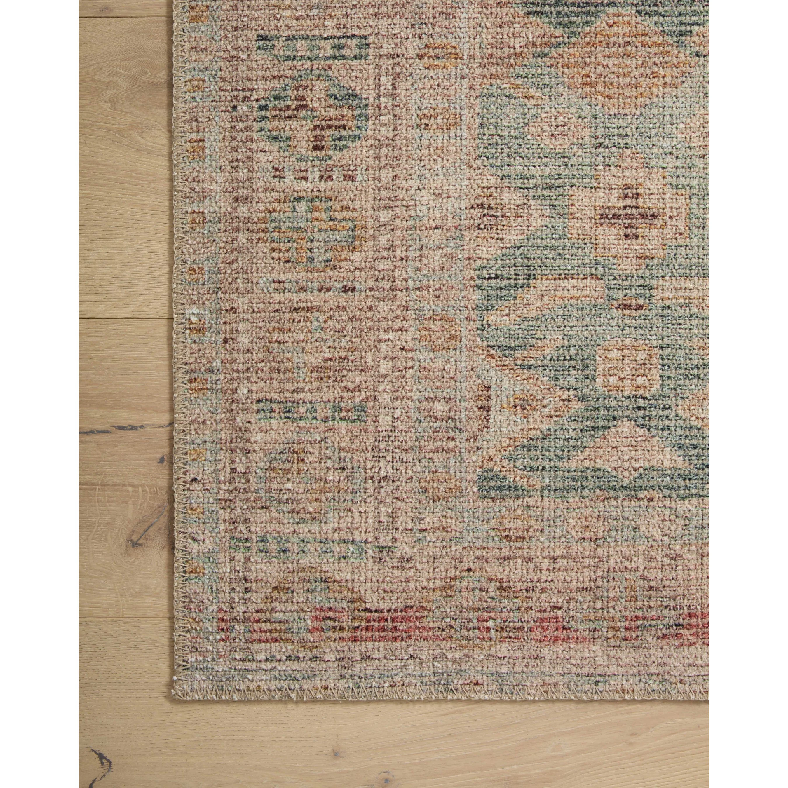 Aubrey AUB-02 Rug - Image 6