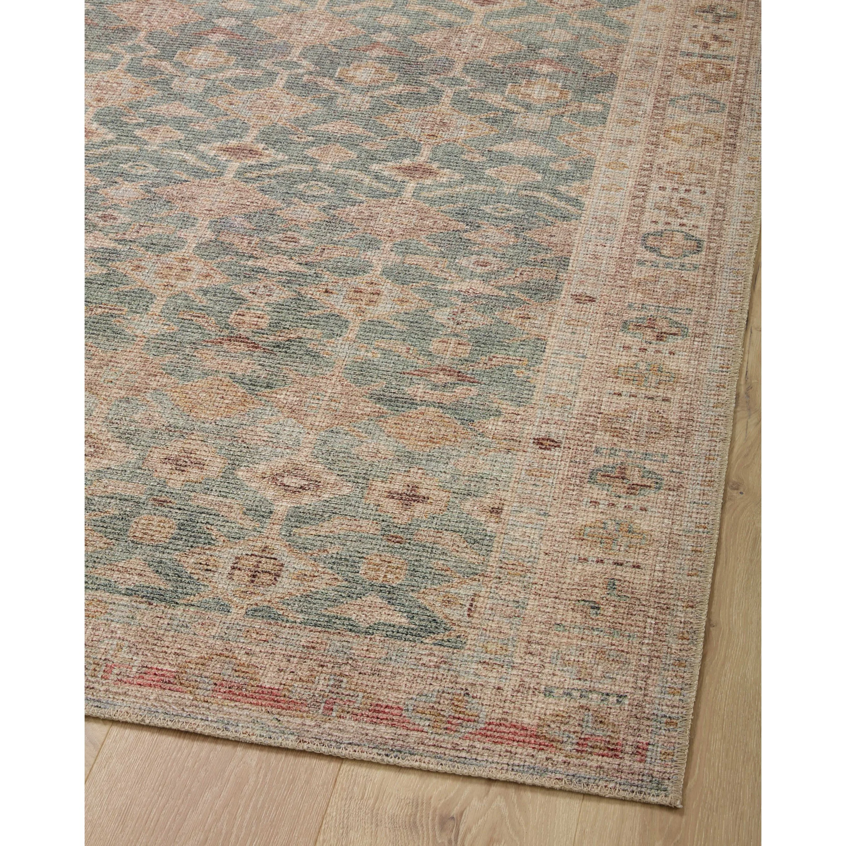 Aubrey AUB-02 Rug - Image 8