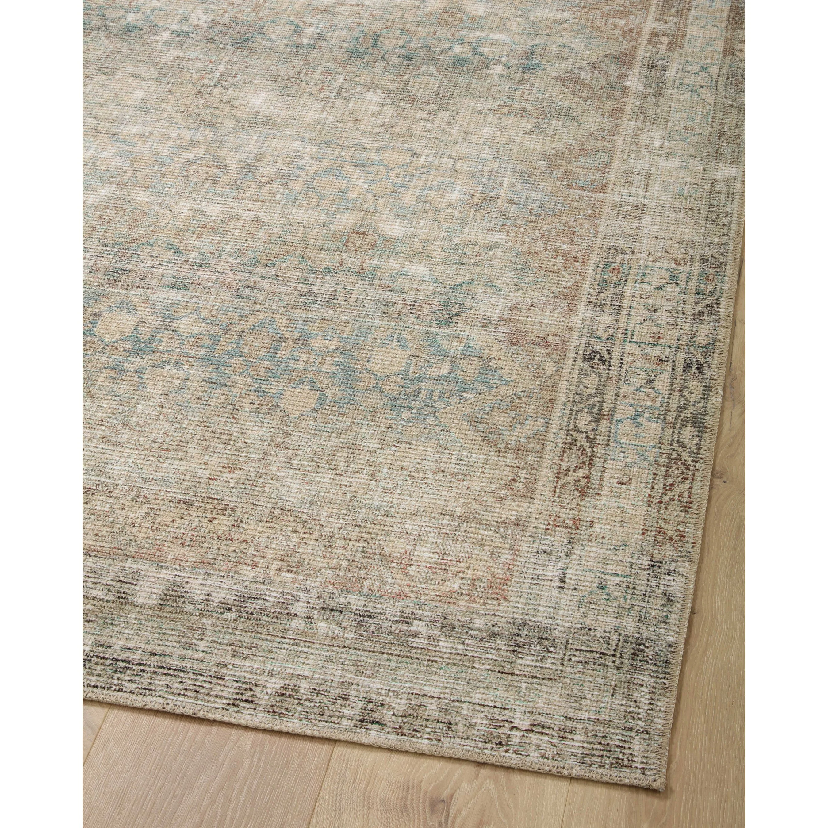 Aubrey AUB-03 Rug - Image 10