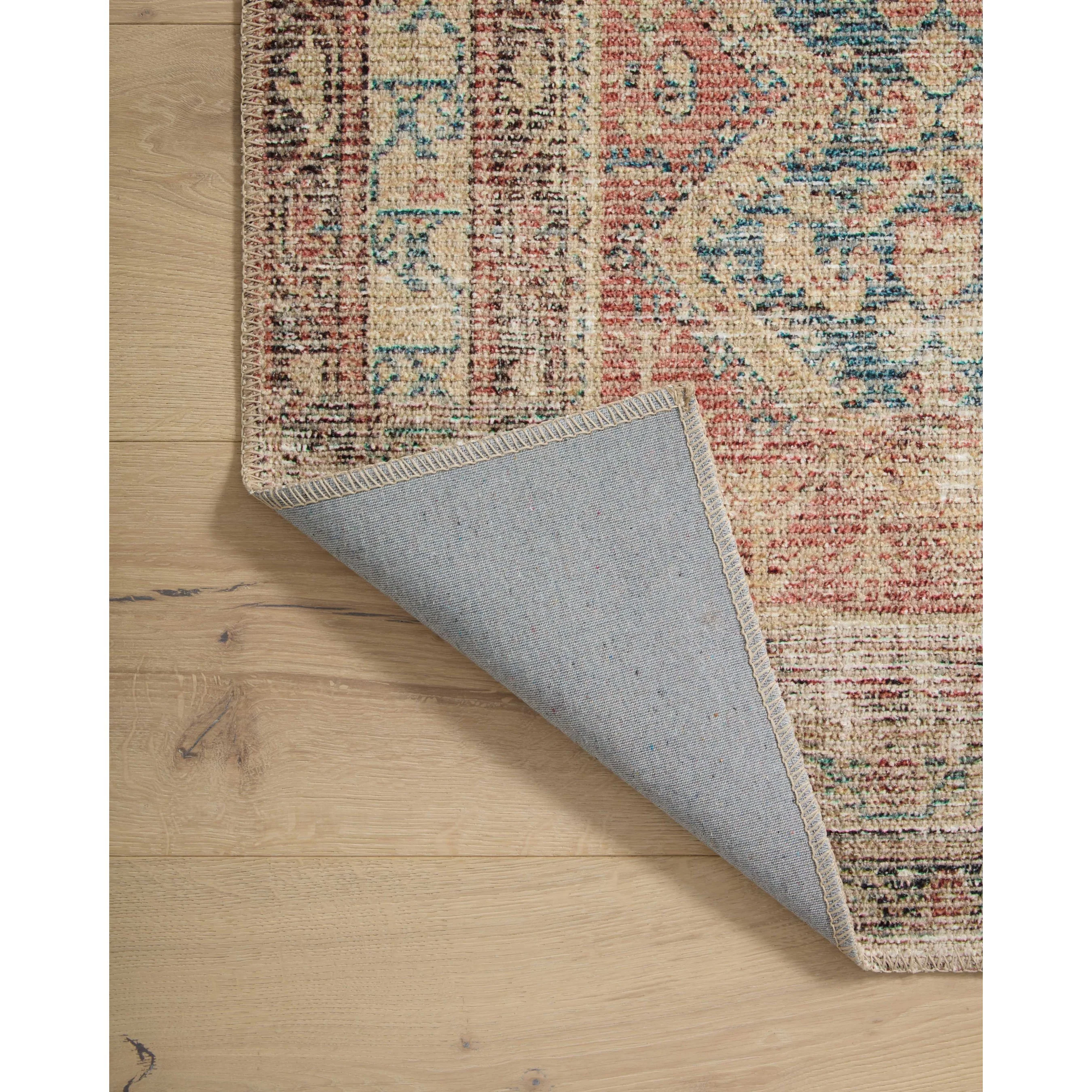 Aubrey AUB-03 Rug - Image 14