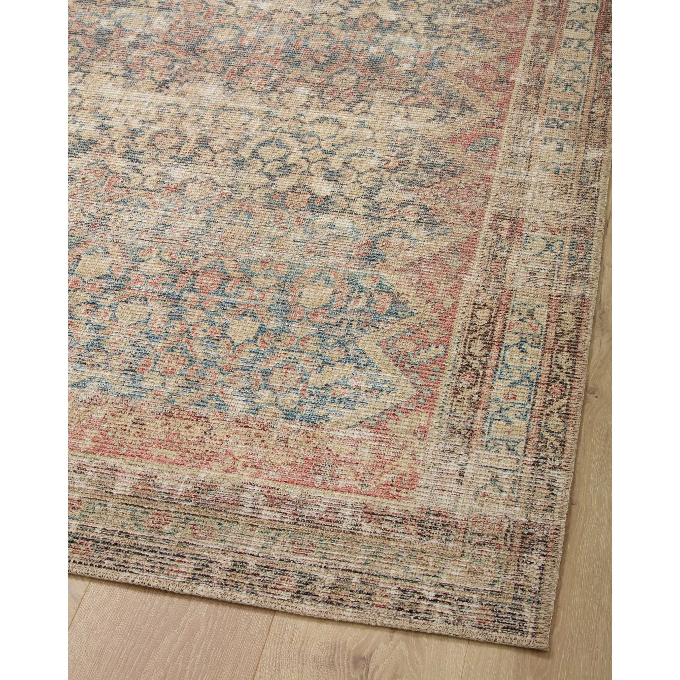 Aubrey AUB-03 Rug - Image 15