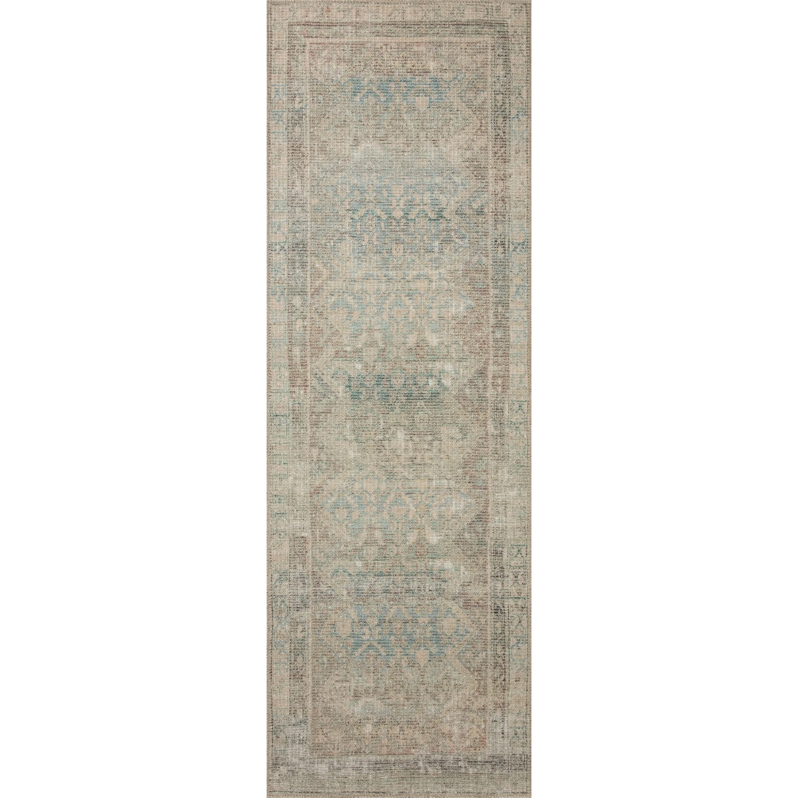 Aubrey AUB-03 Rug - Image 3