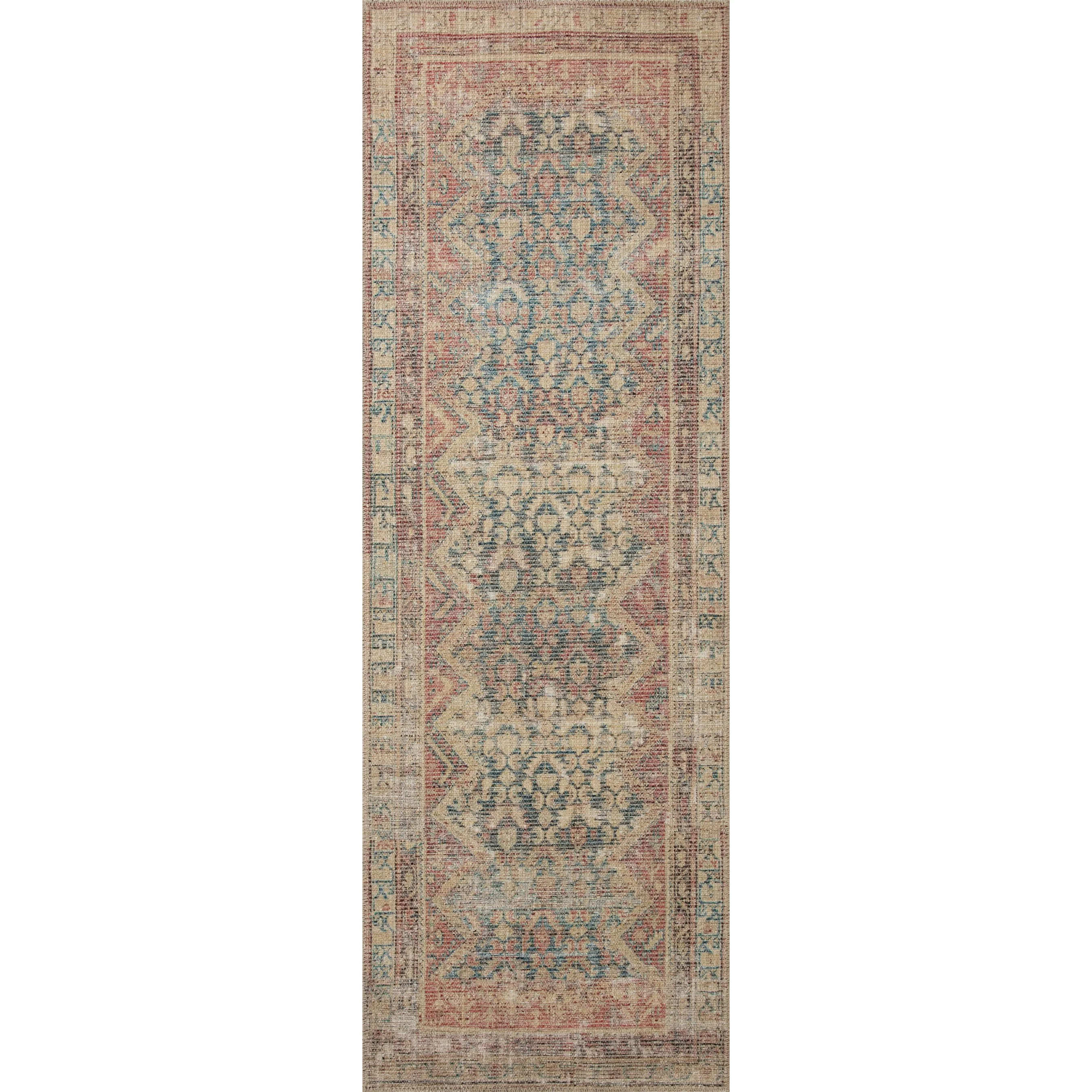 Aubrey AUB-03 Rug - Image 5