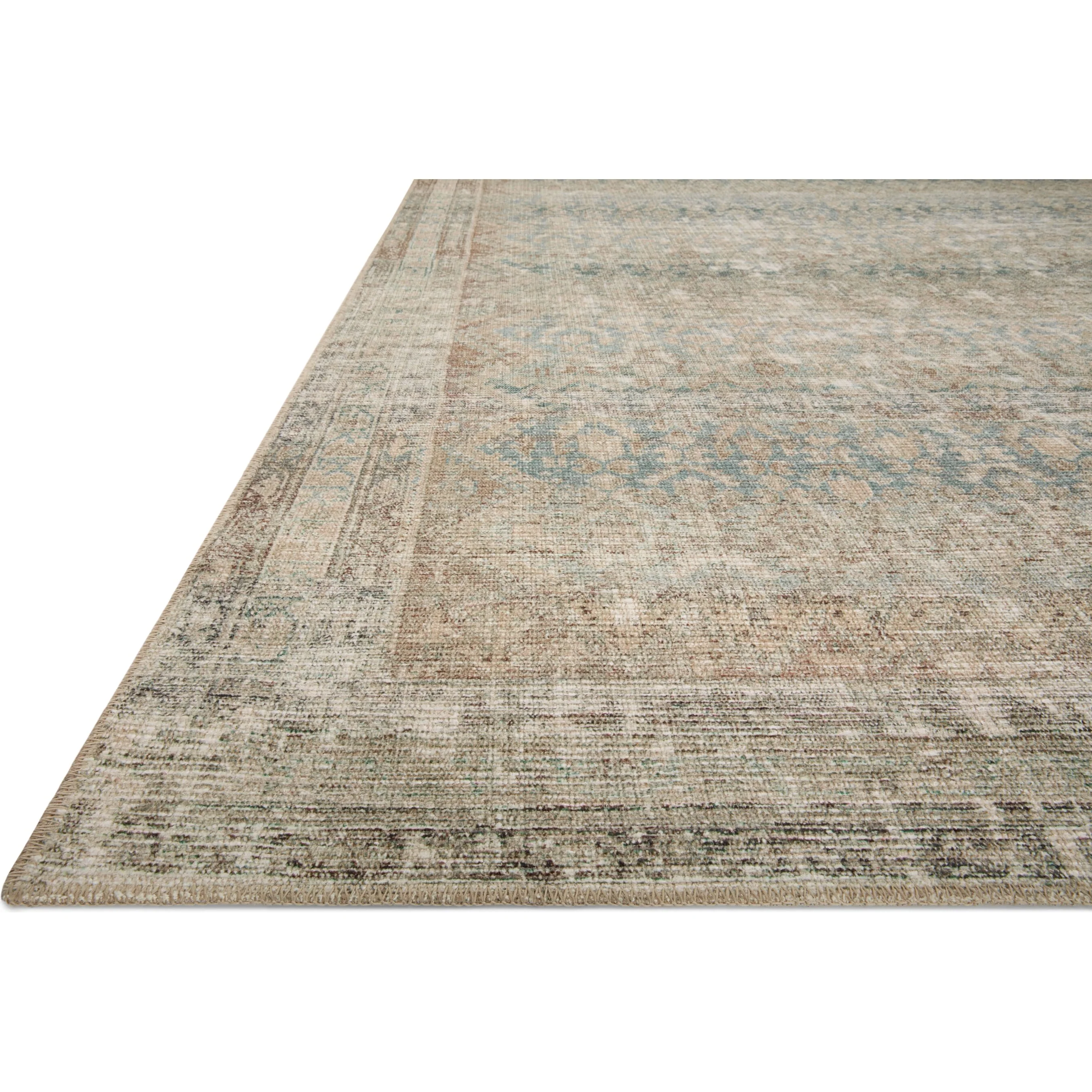 Aubrey AUB-03 Rug - Image 7