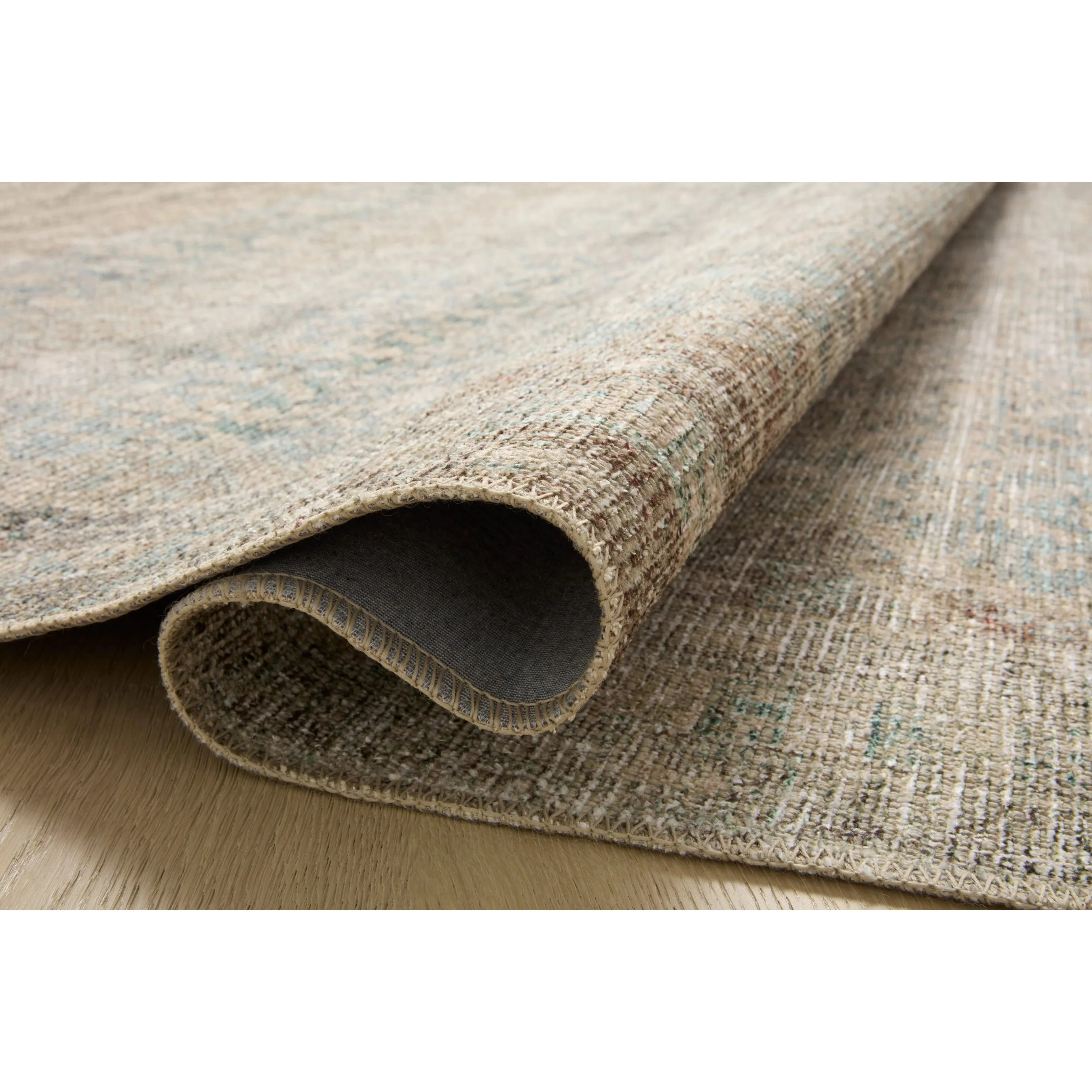Aubrey AUB-03 Rug - Image 8