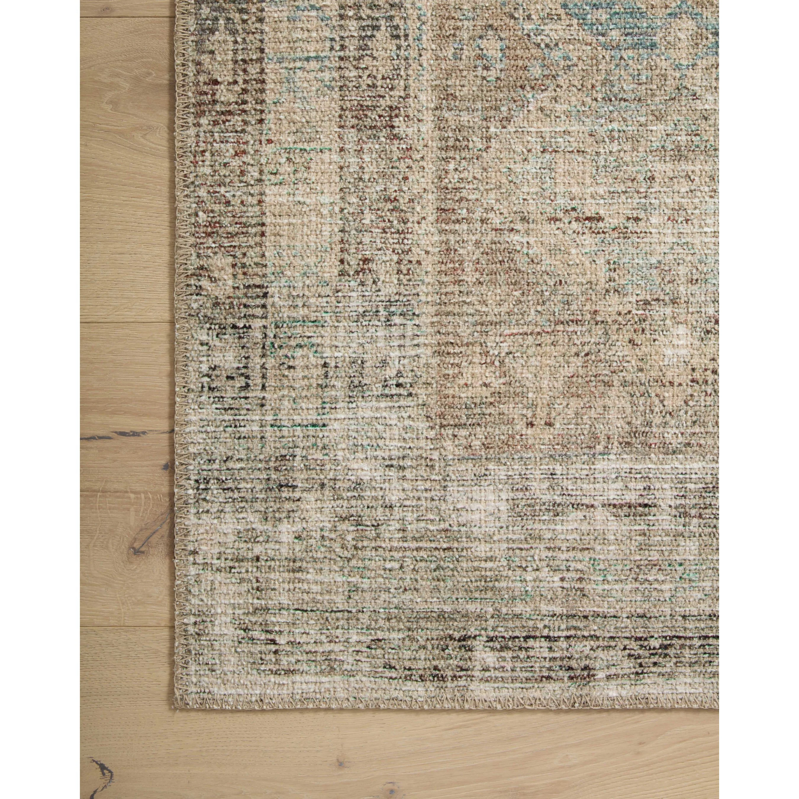 Aubrey AUB-03 Rug - Image 9