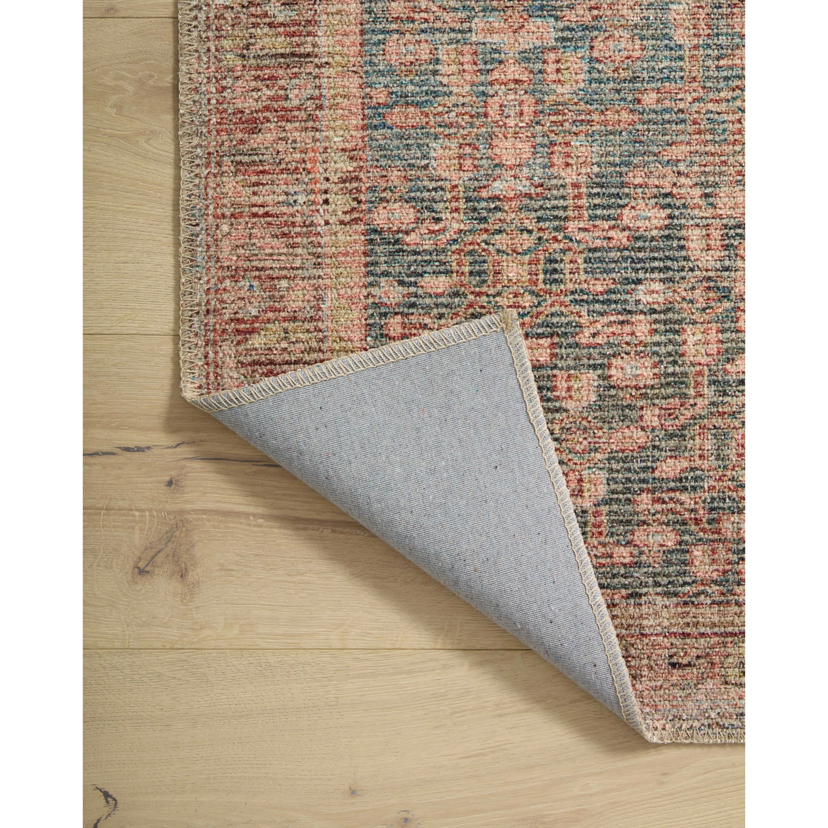 Aubrey AUB-04 Rug - Image 10