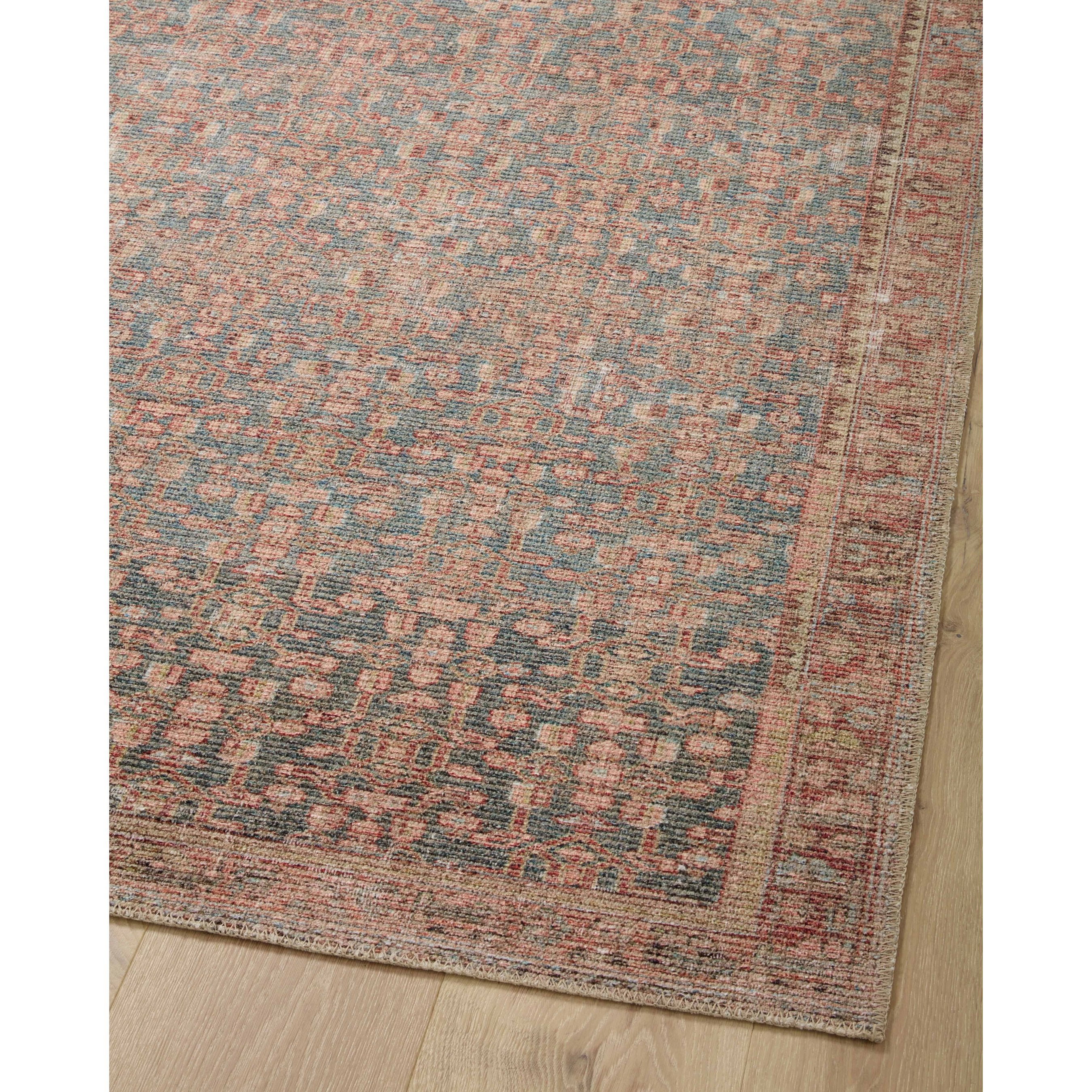 Aubrey AUB-04 Rug - Image 11
