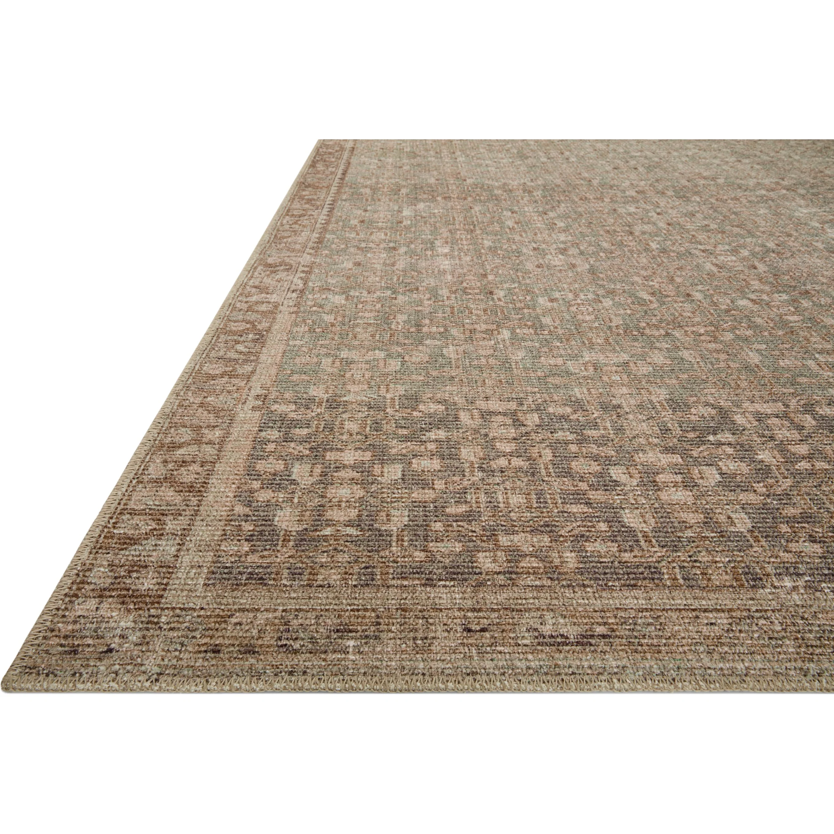 Aubrey AUB-04 Rug - Image 12