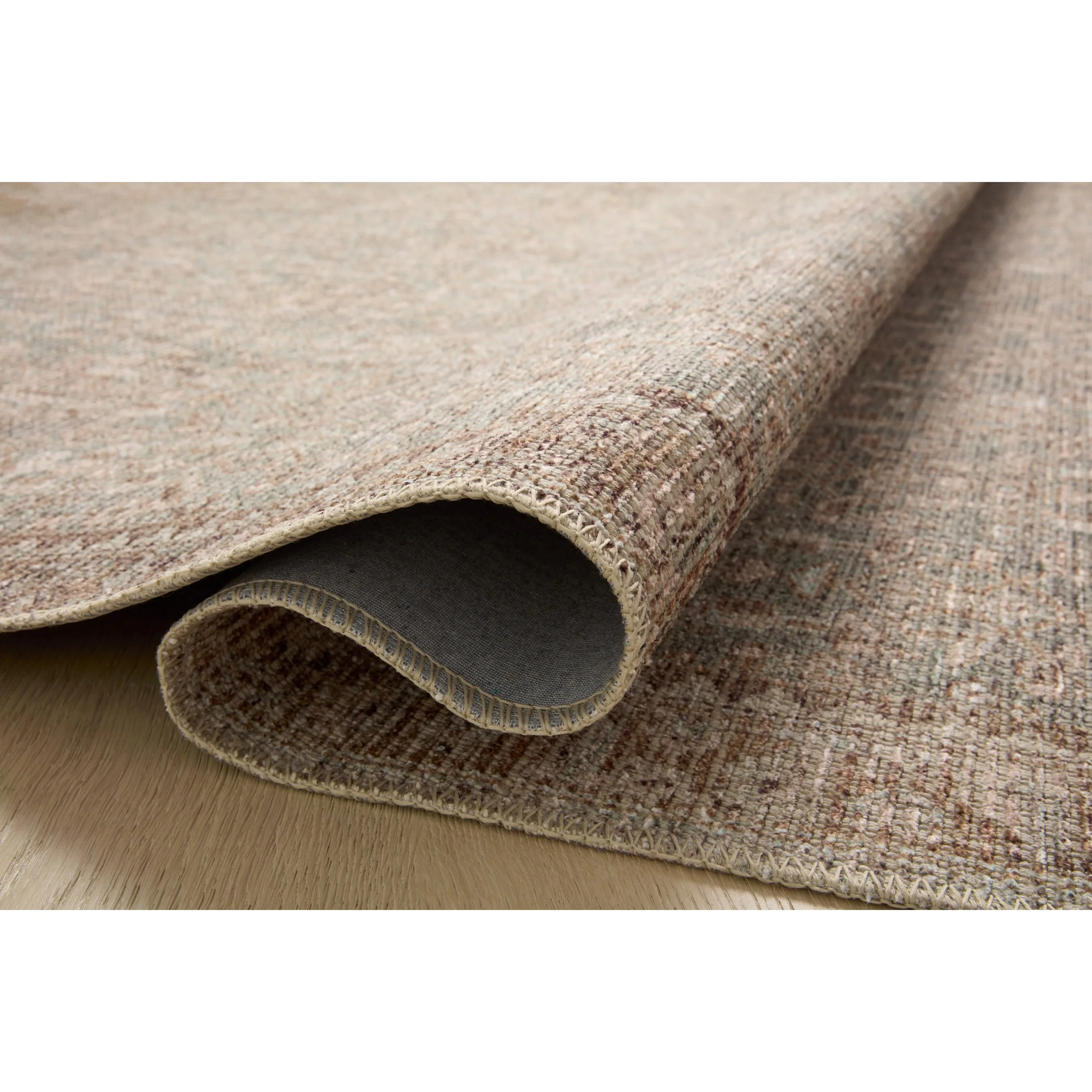 Aubrey AUB-04 Rug - Image 13