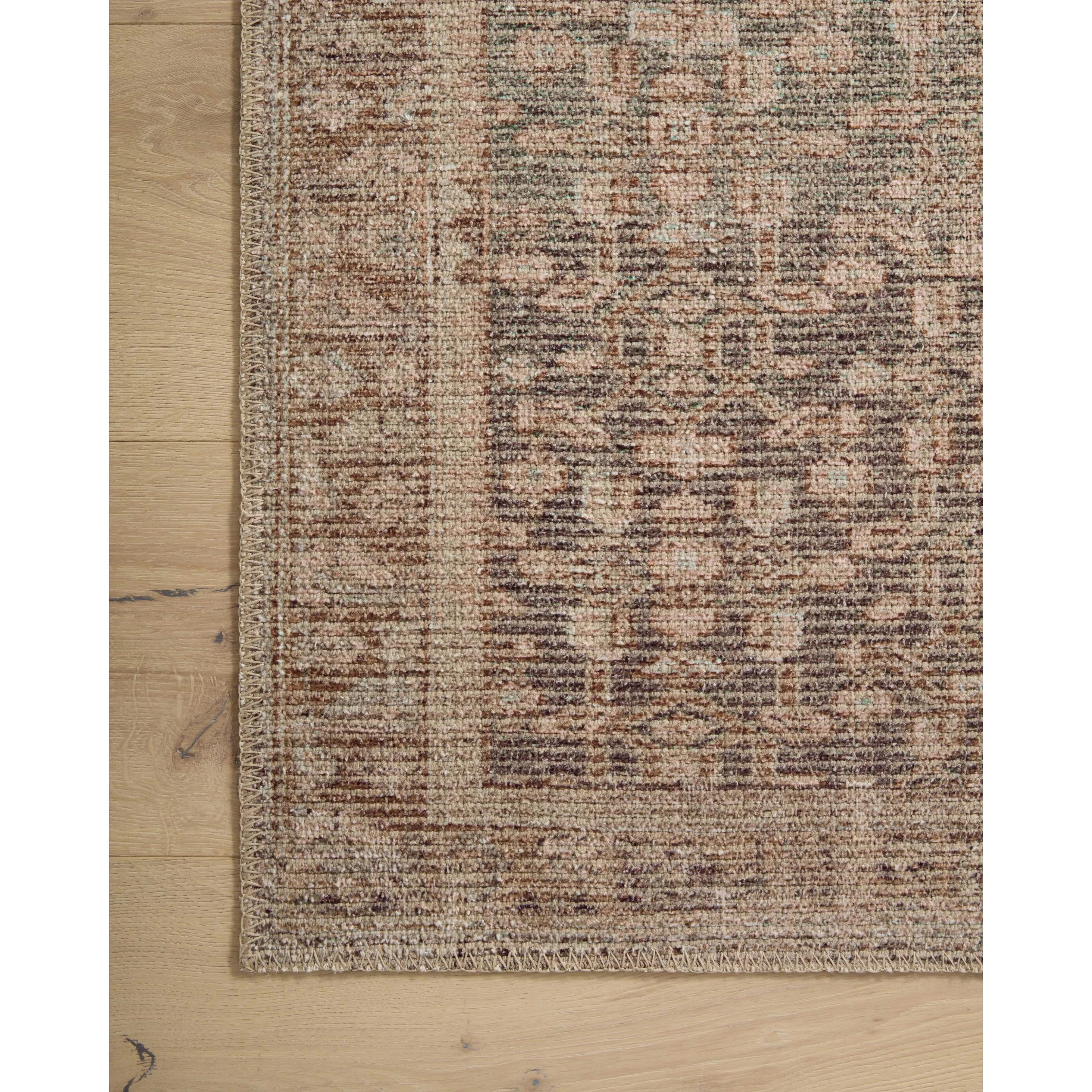 Aubrey AUB-04 Rug - Image 14