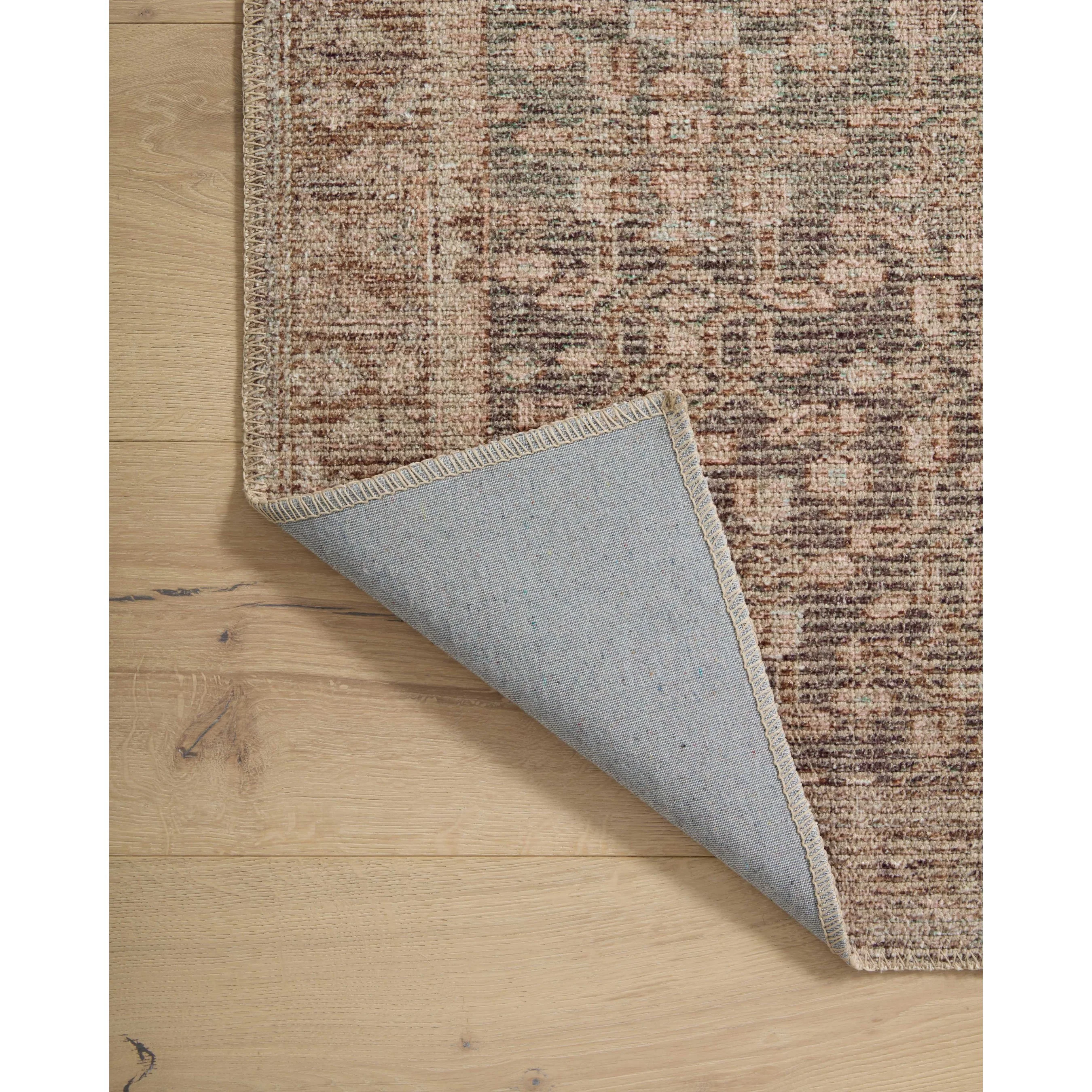 Aubrey AUB-04 Rug - Image 15