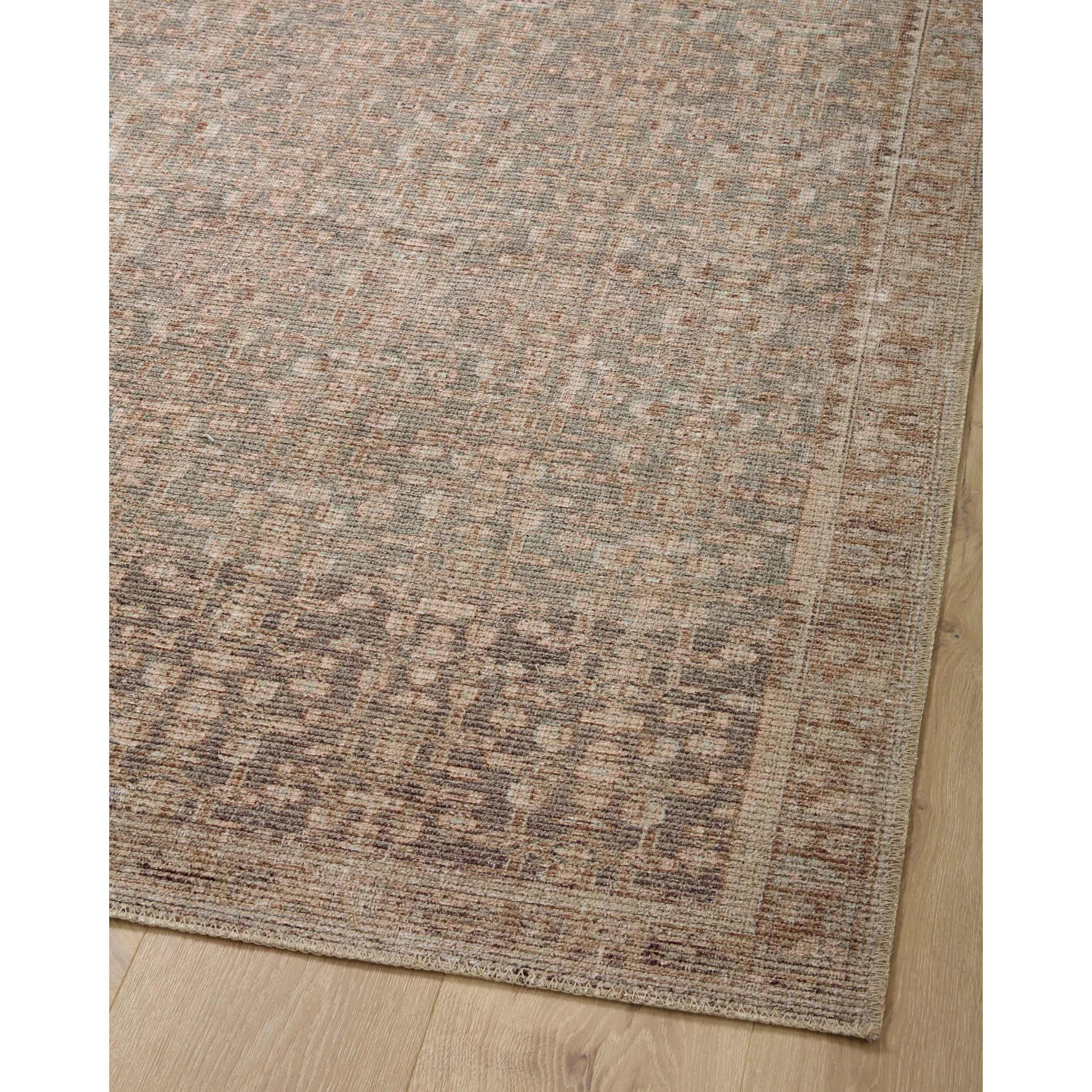Aubrey AUB-04 Rug - Image 16