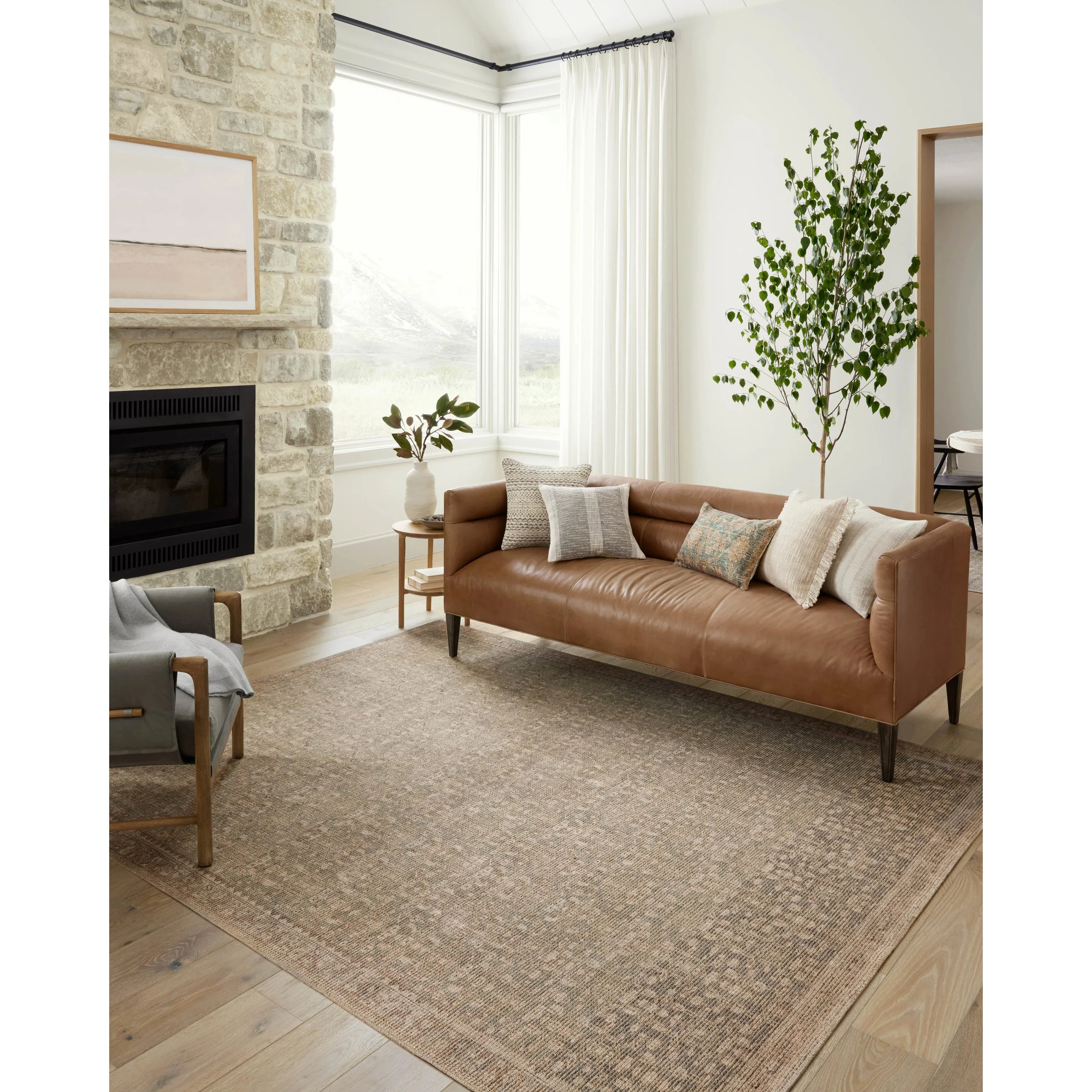 Aubrey AUB-04 Rug - Image 22