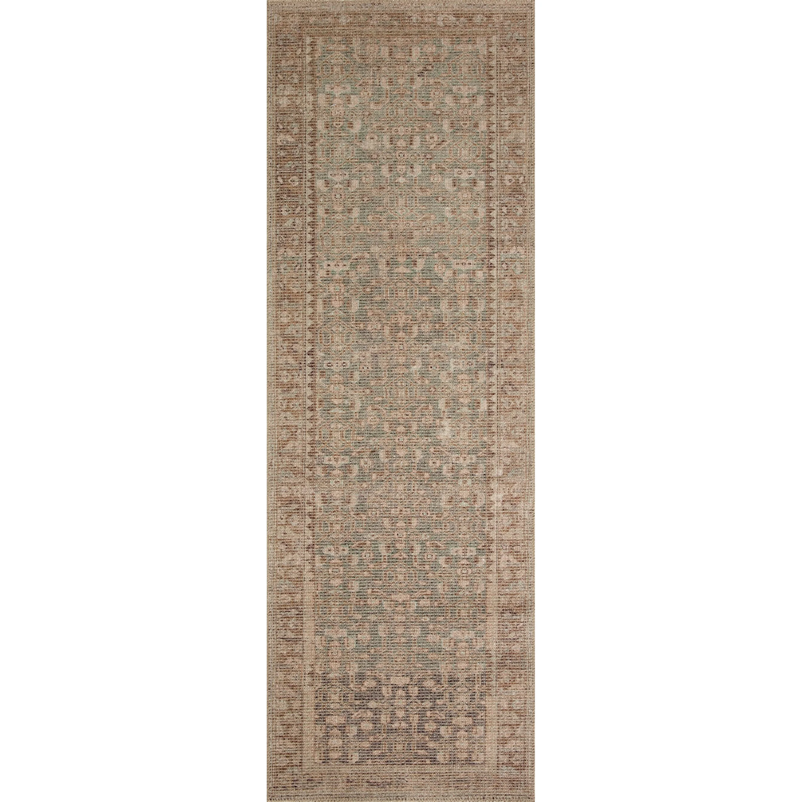 Aubrey AUB-04 Rug - Image 5