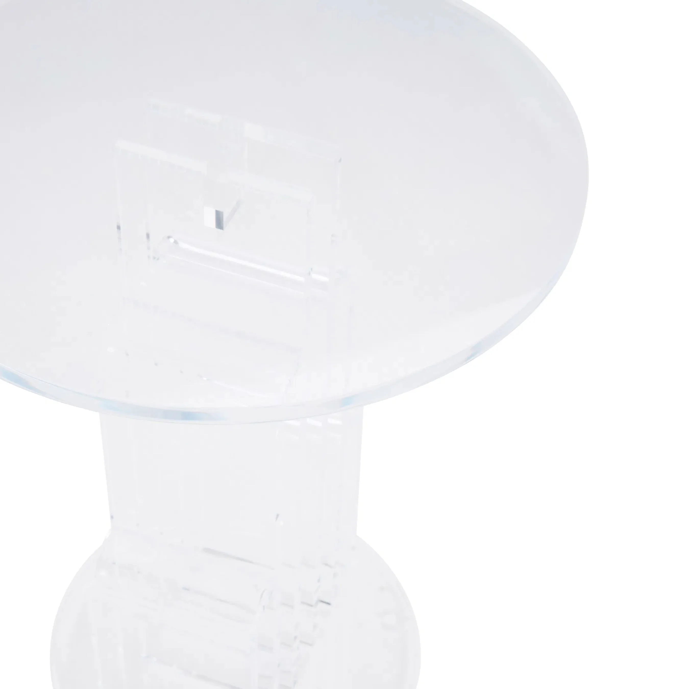 Aubrielle Side Table - Image 10