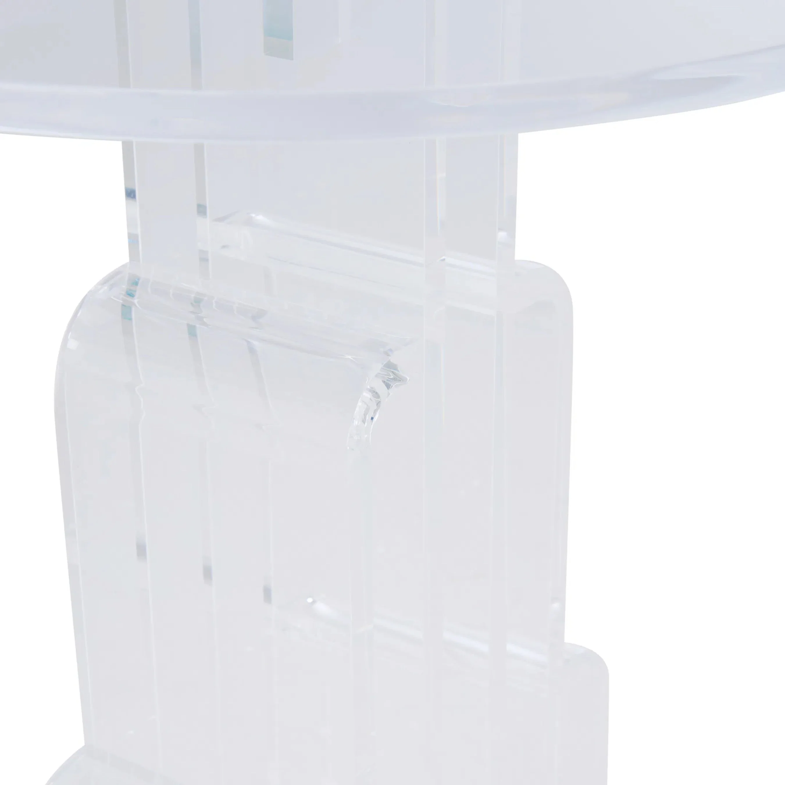 Aubrielle Side Table - Image 11