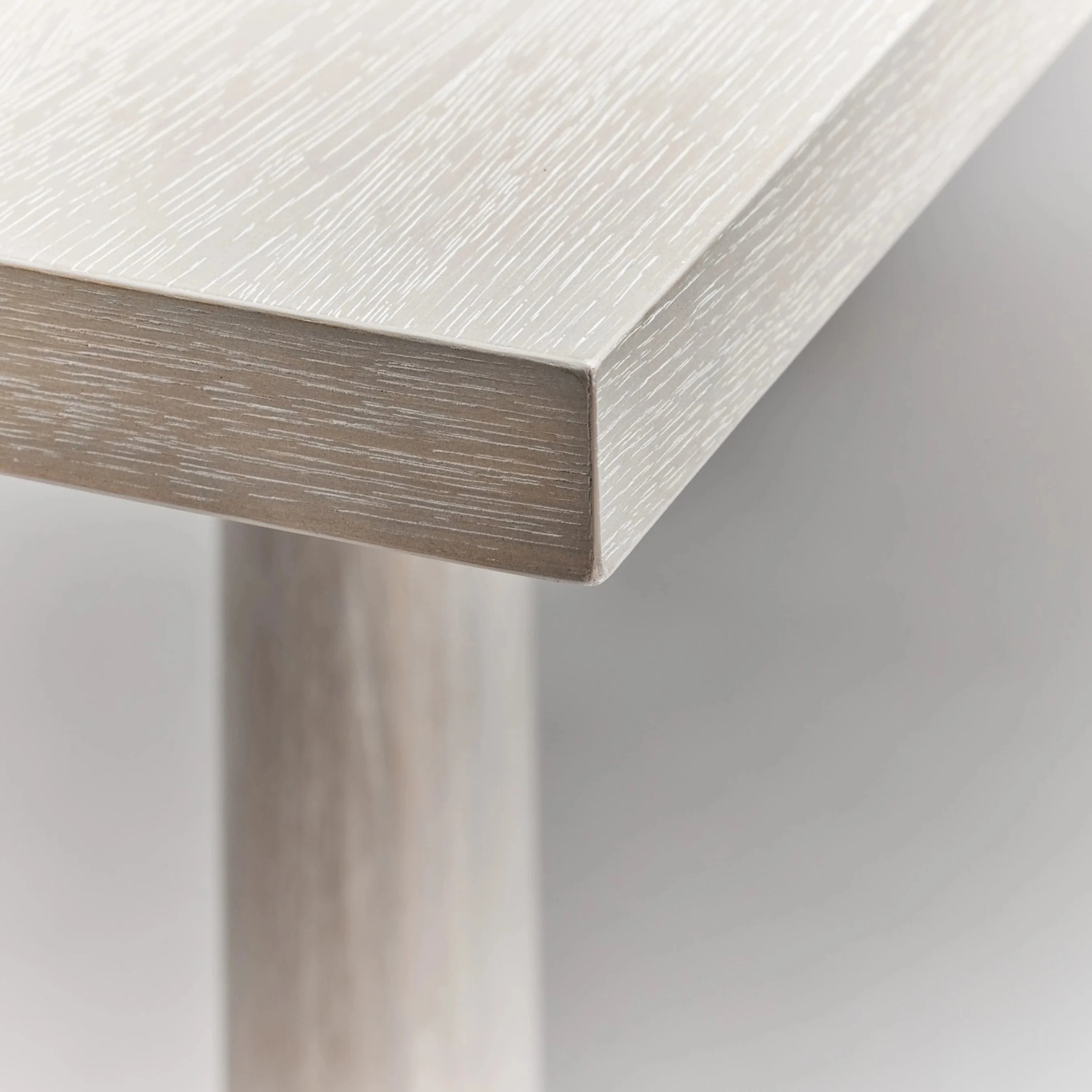 Aubry Dining Table - Image 5
