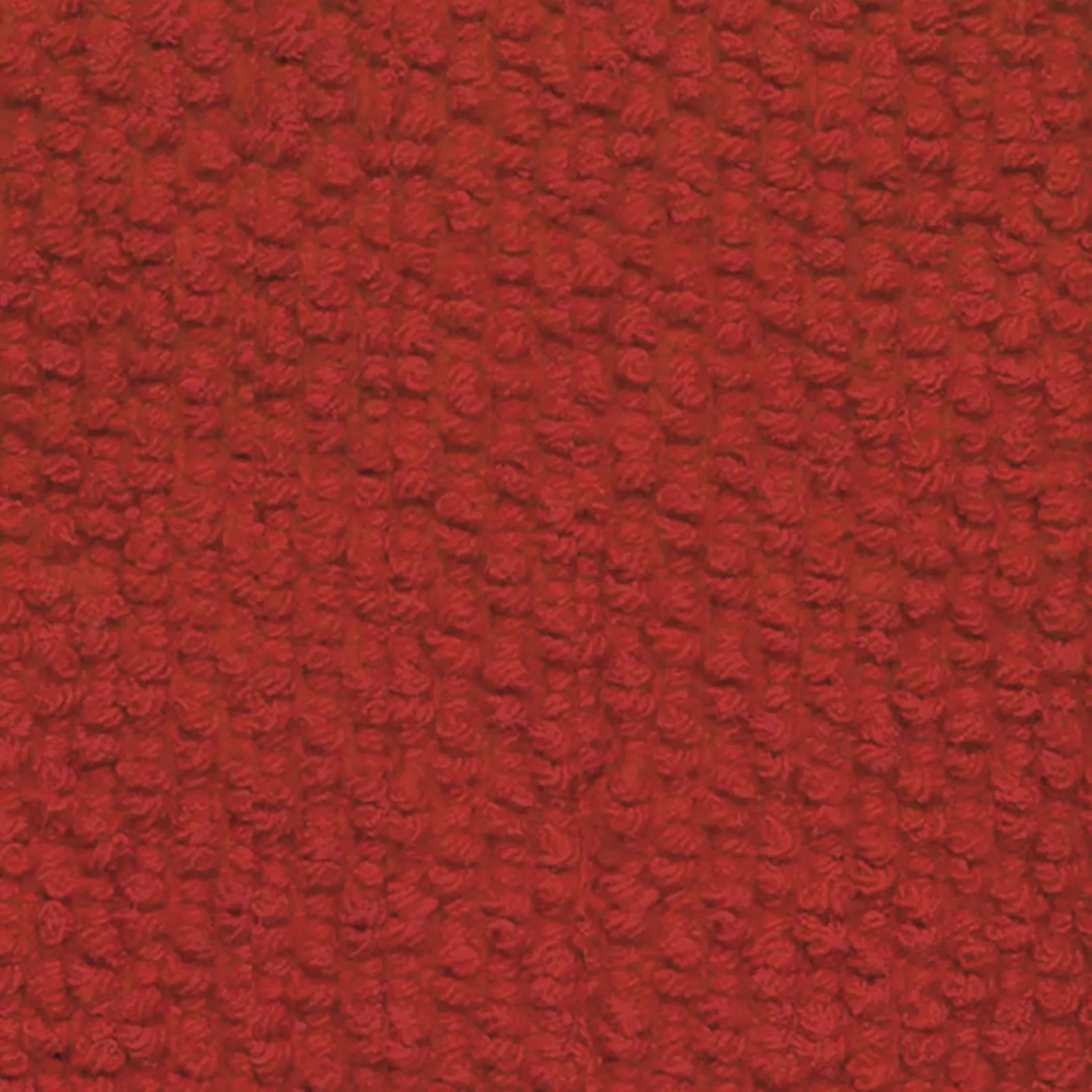 Aubry Pillow - Image 2