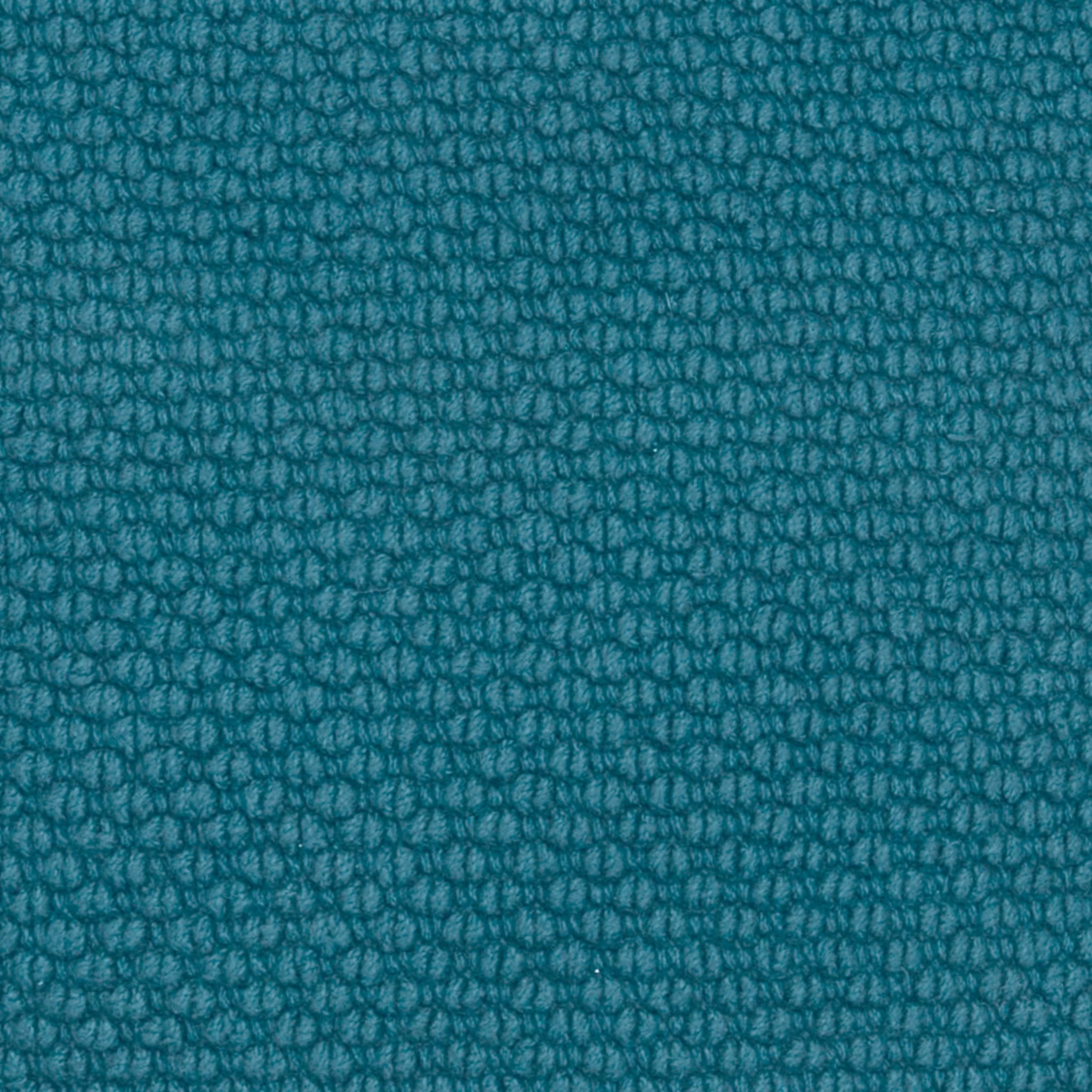 Aubry Pillow - Image 11