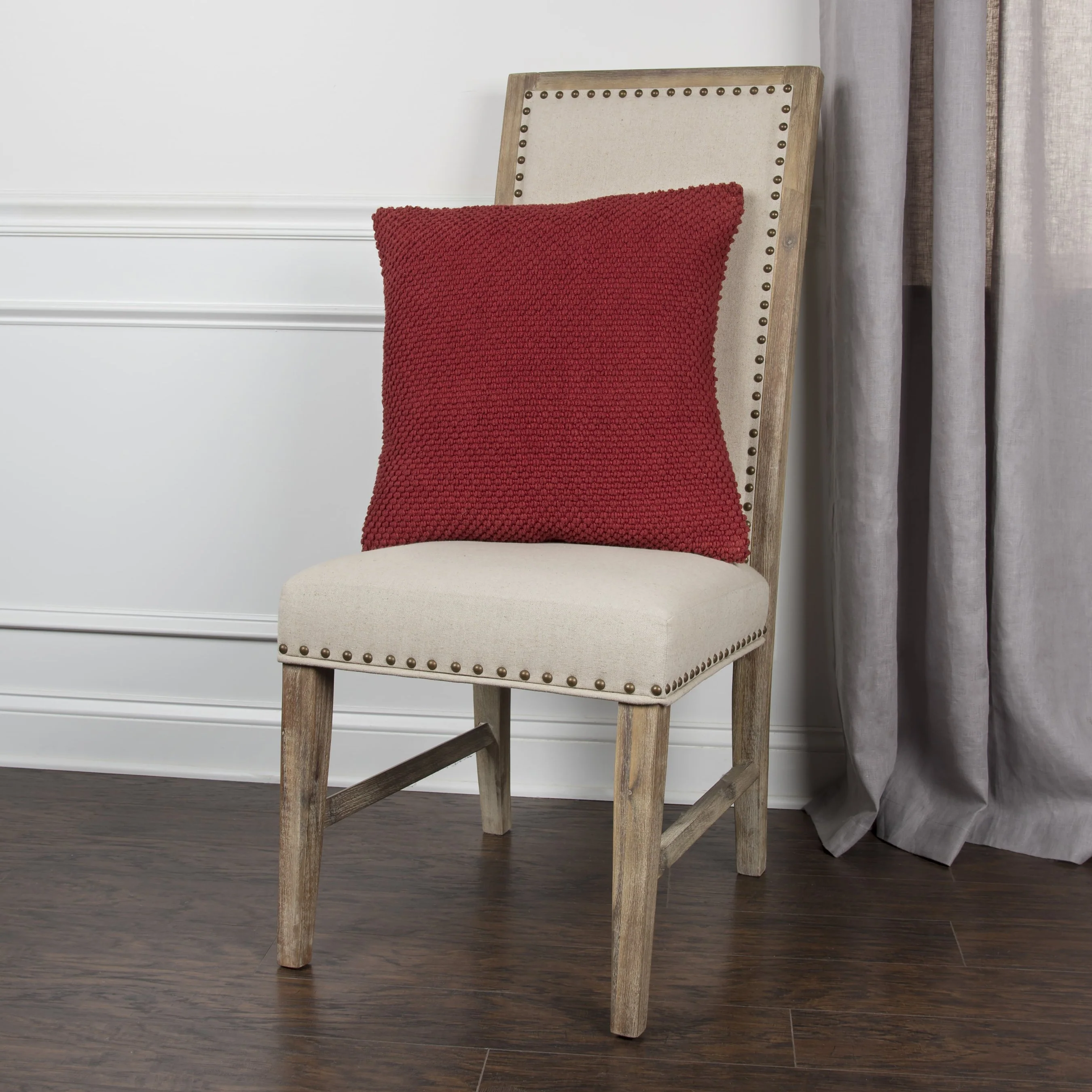 Aubry Pillow - Image 13