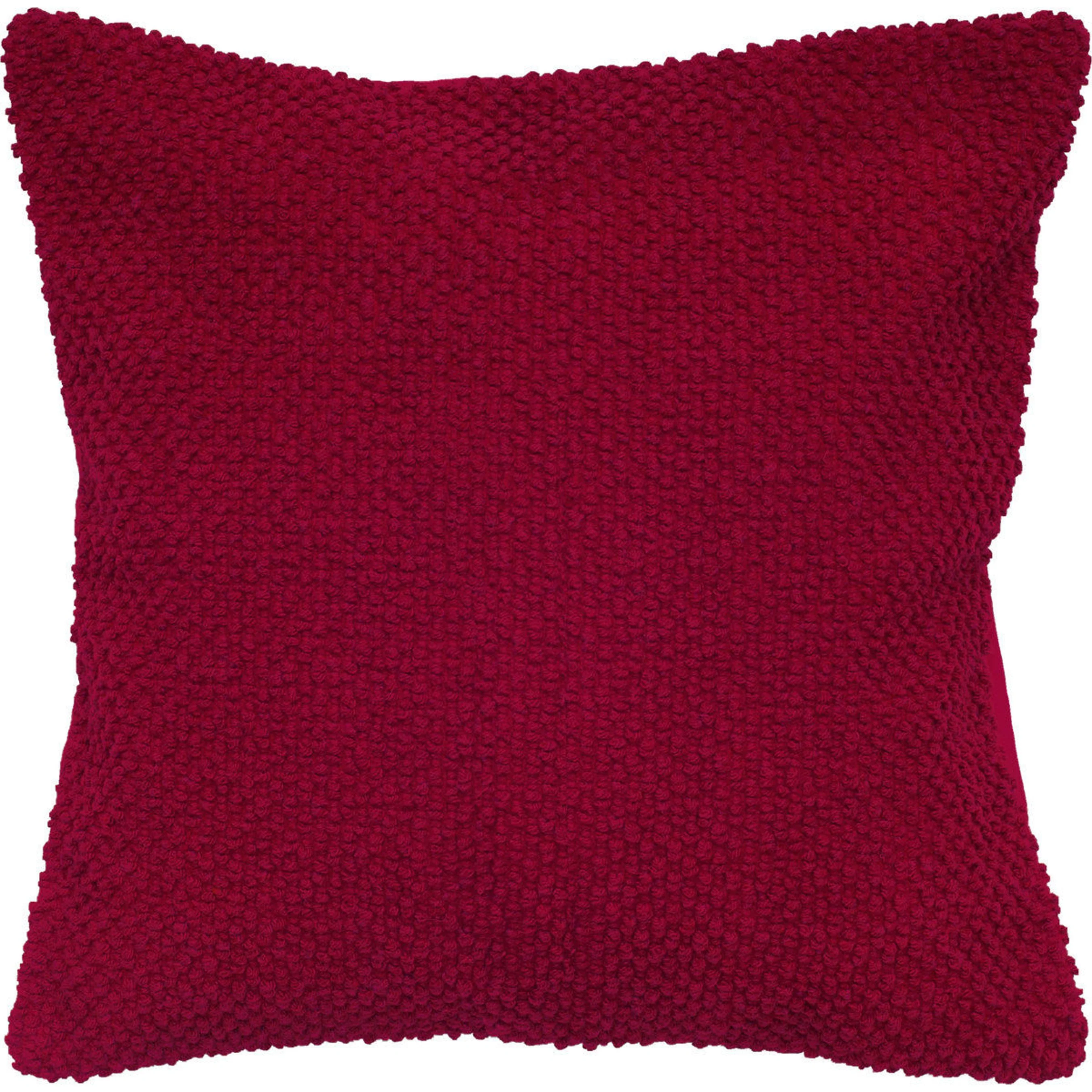 Aubry Pillow - Image 2