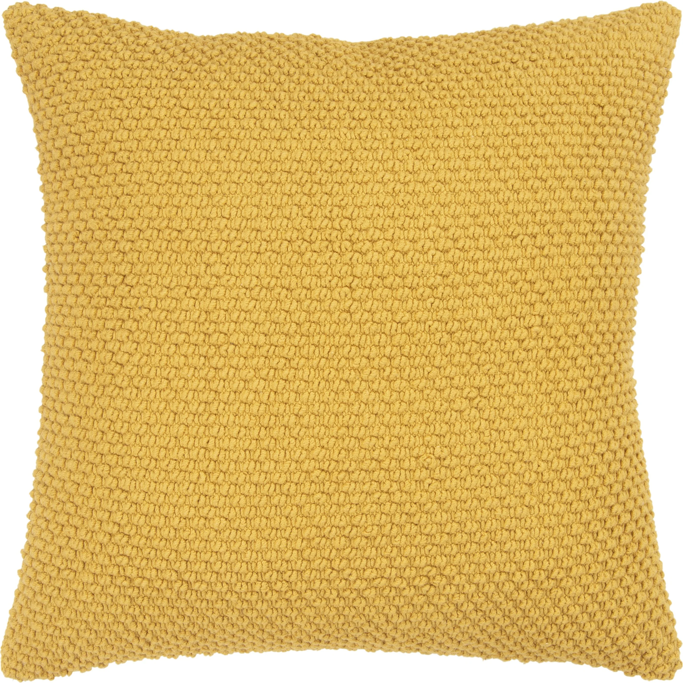 Aubry Pillow - Image 5