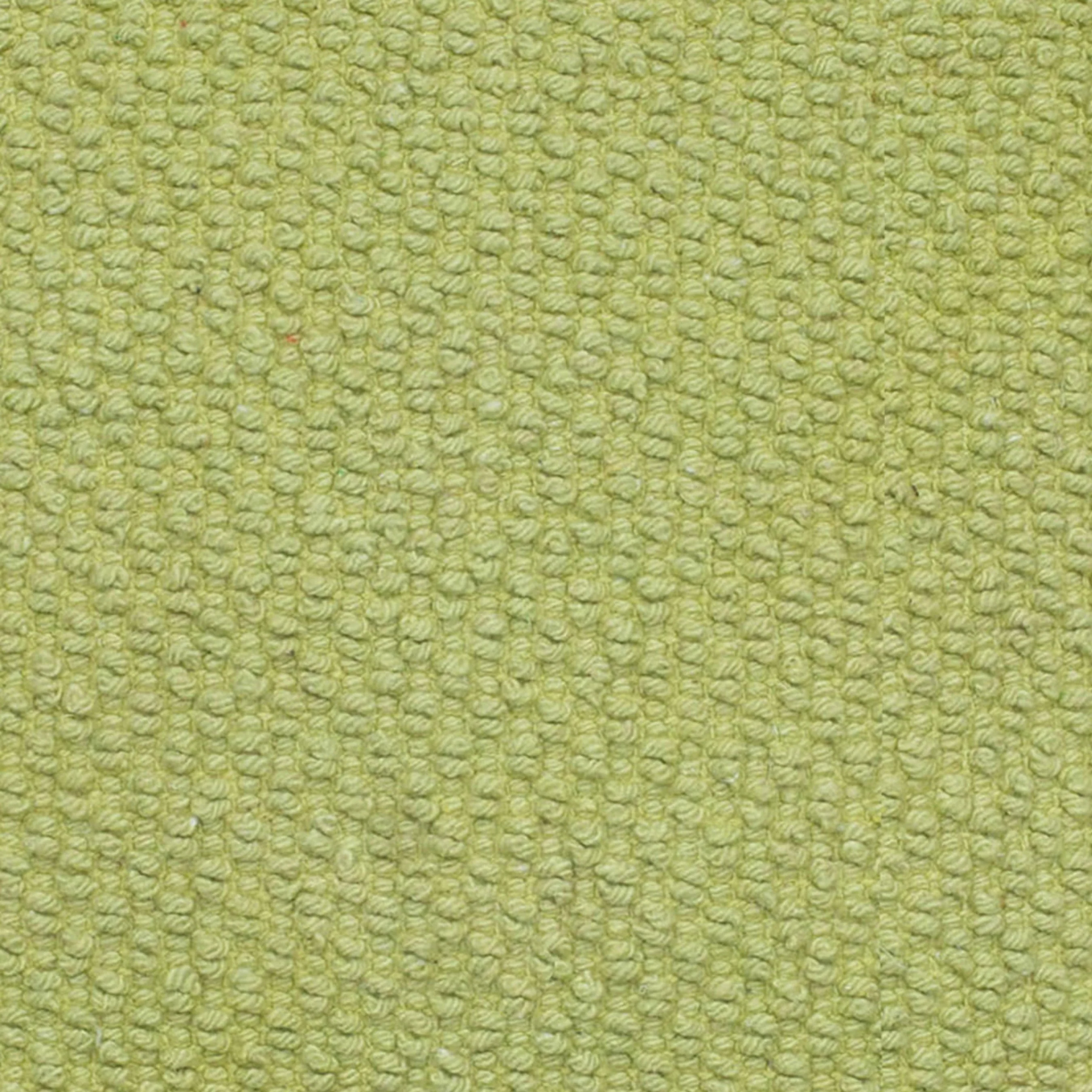Aubry Pillow - Image 6