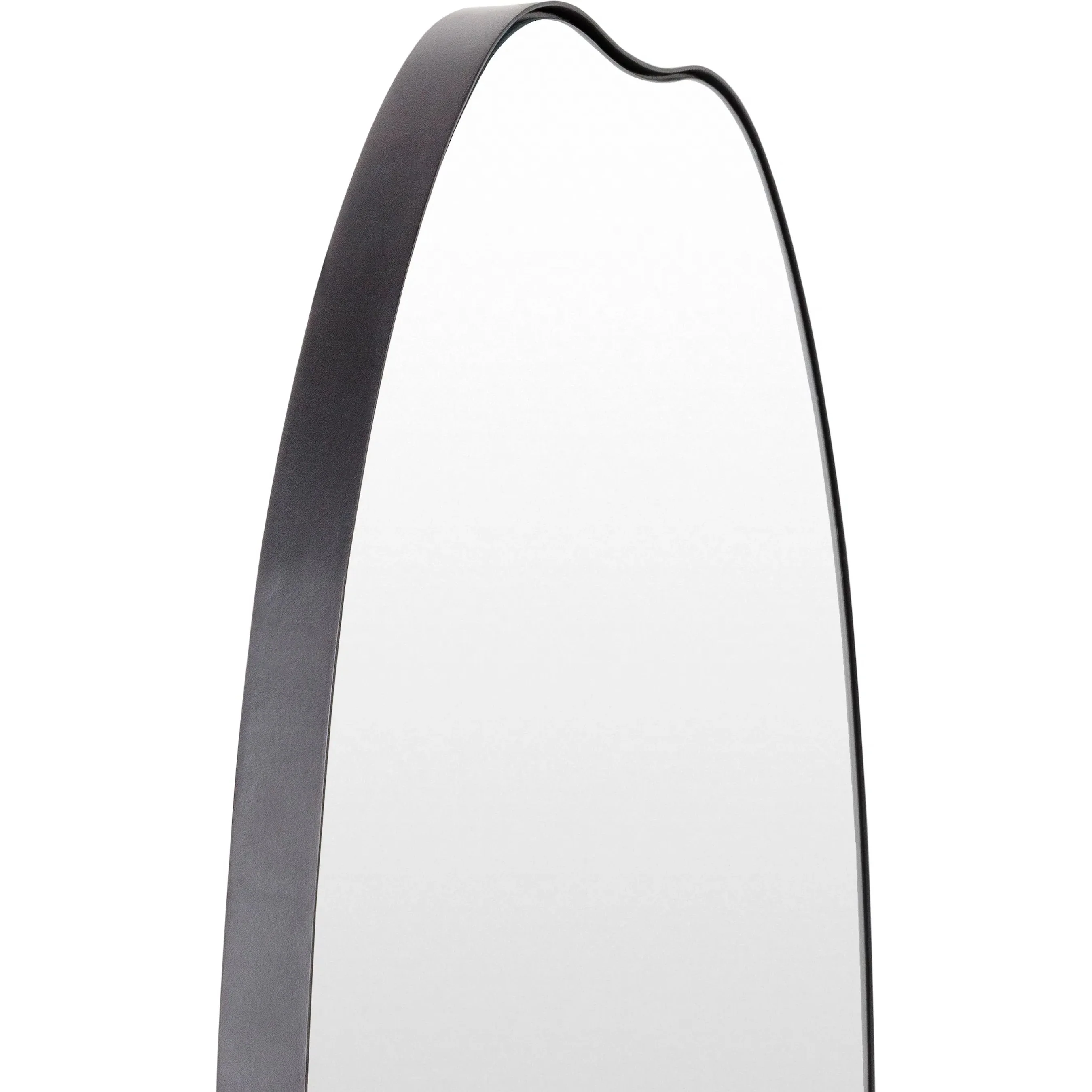 Auburn Mirror - 529899 - Image 2